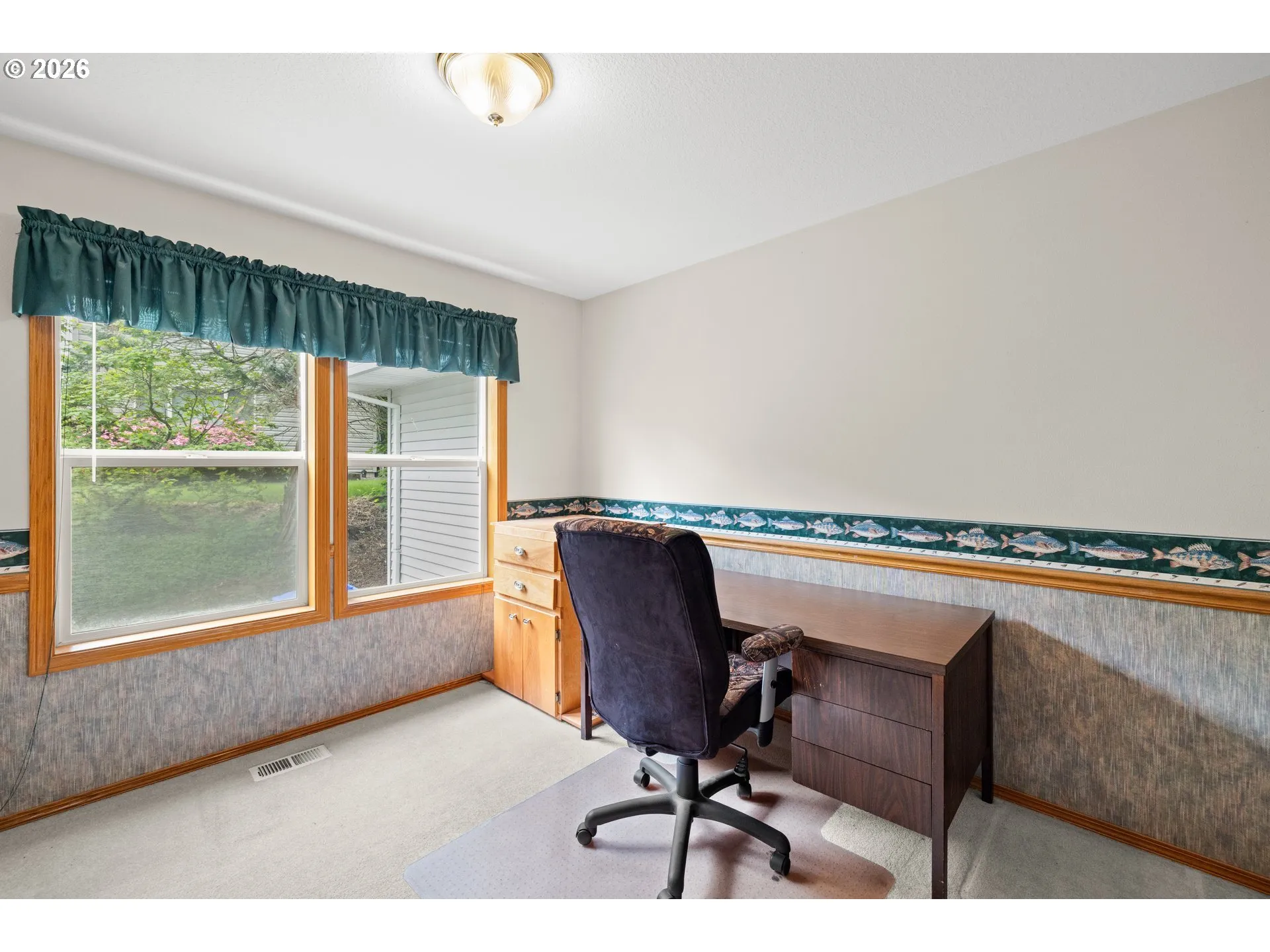 Den/Office-Main