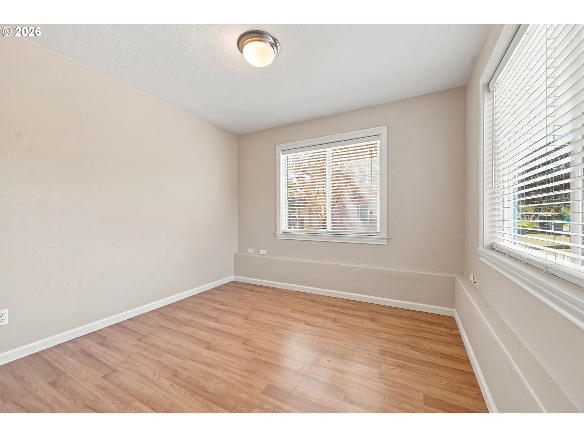 Bedroom-Lower