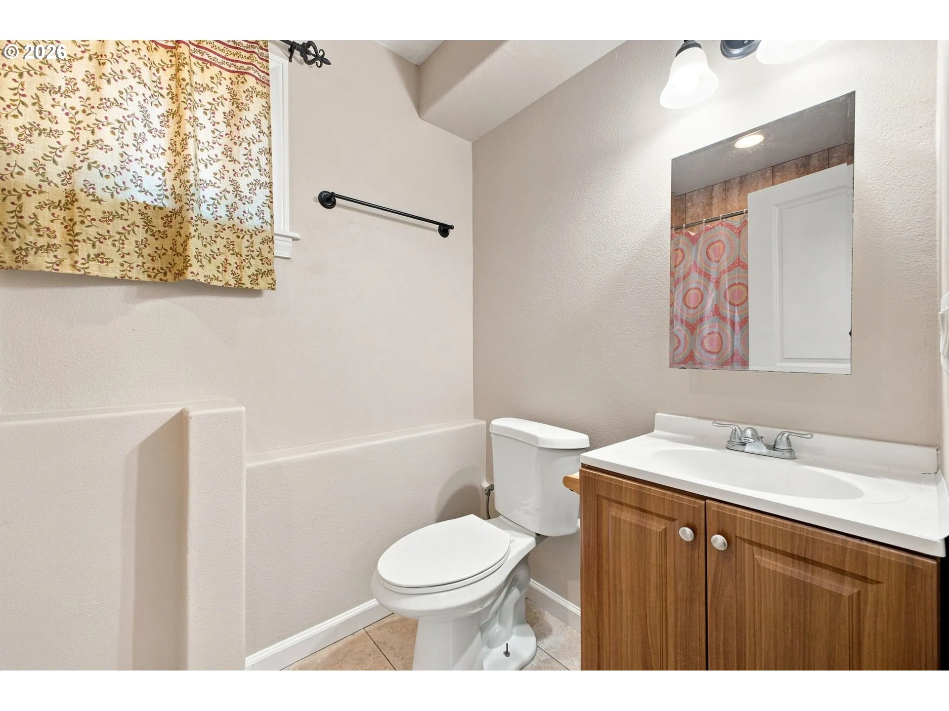 Bathroom-Lower
