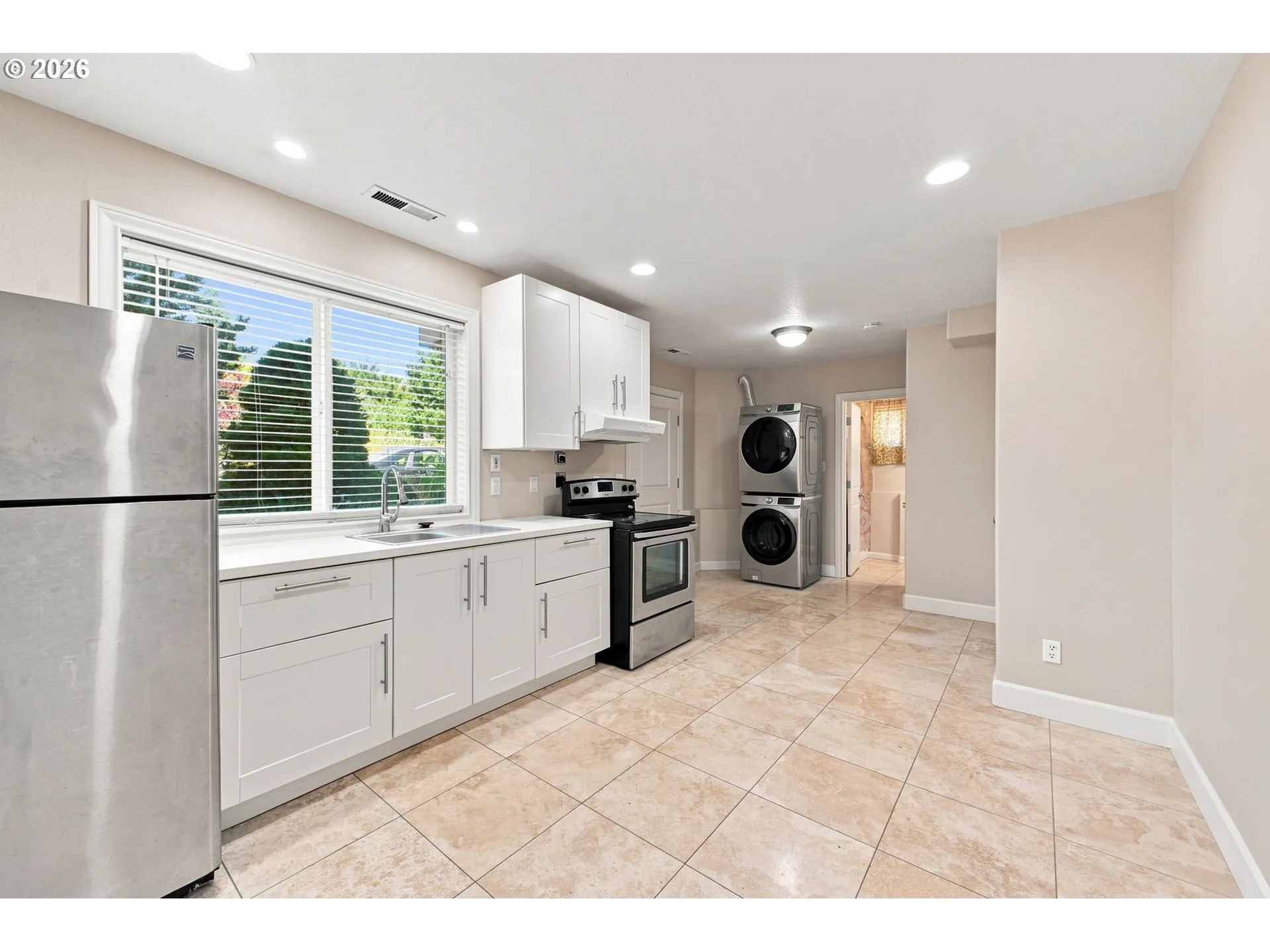 Kitchen-# 2