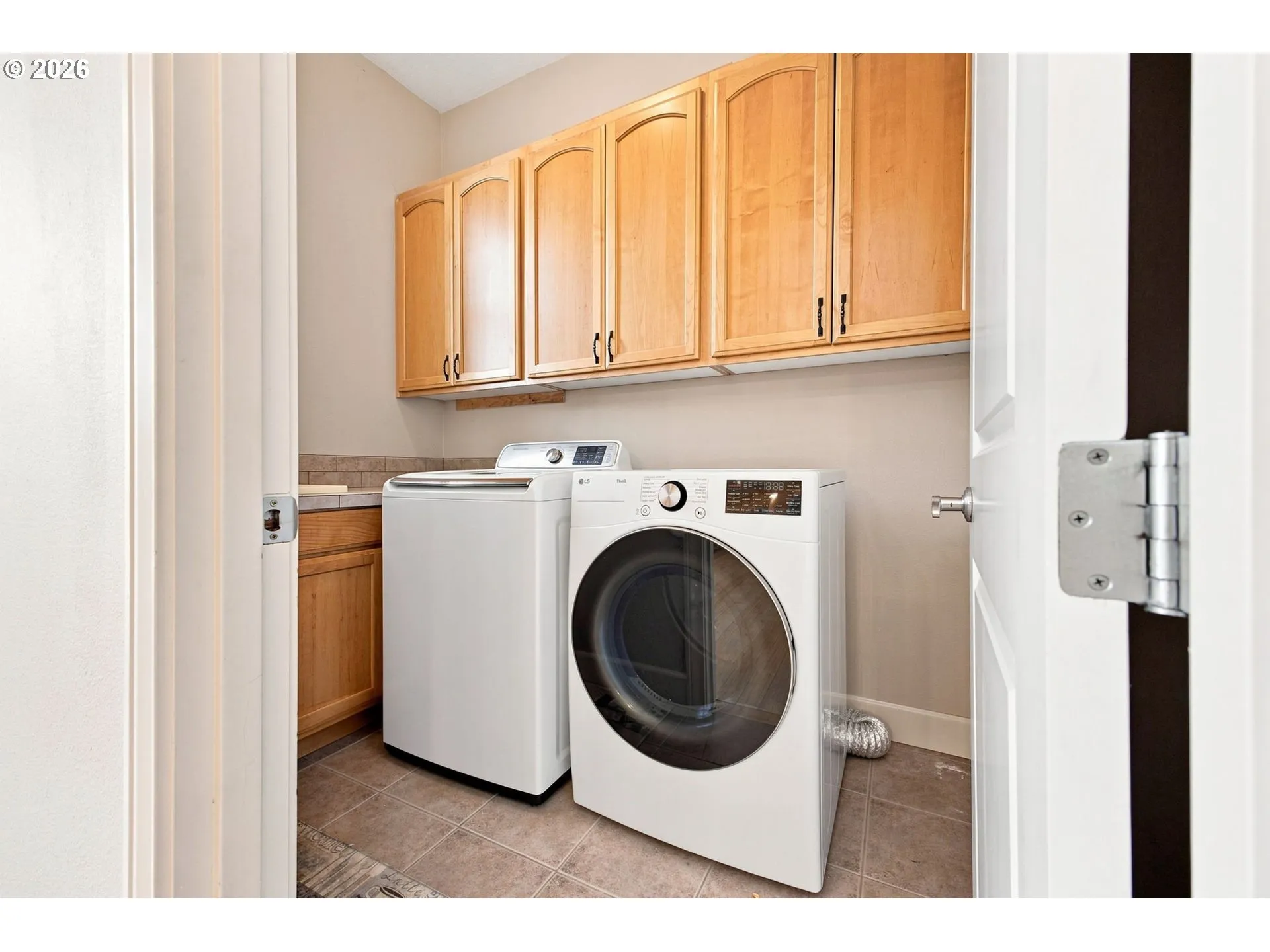 Laundry-Main