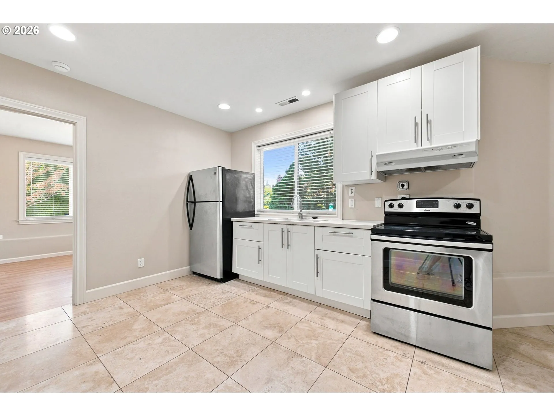 Accessory Dwelling Unit