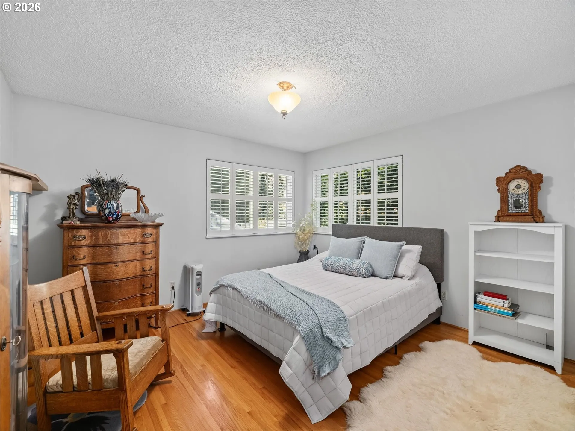 Bedroom-Main