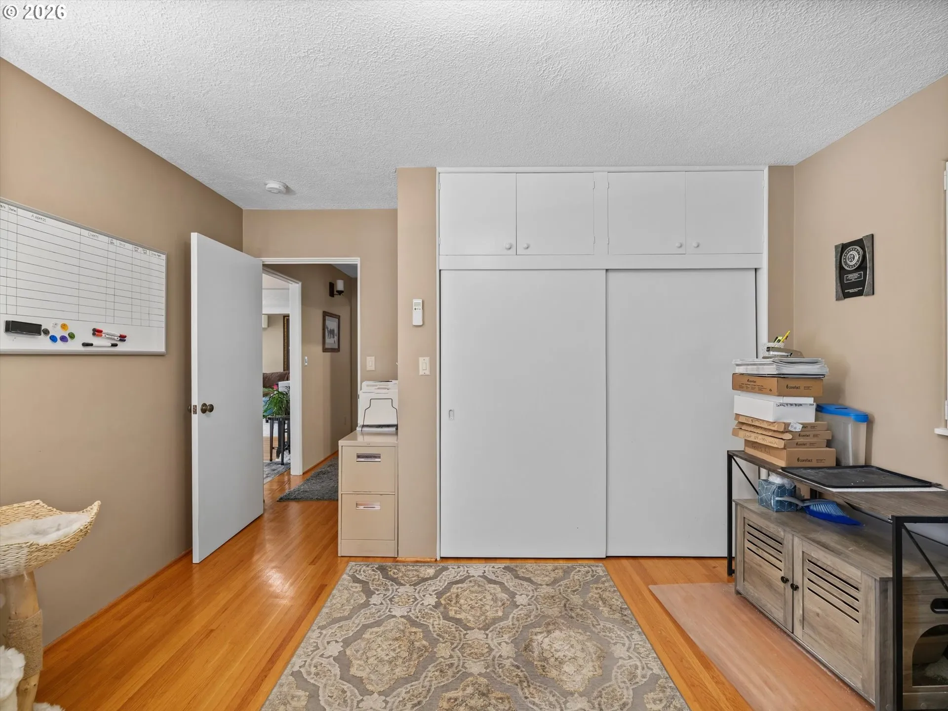 Bedroom-Main