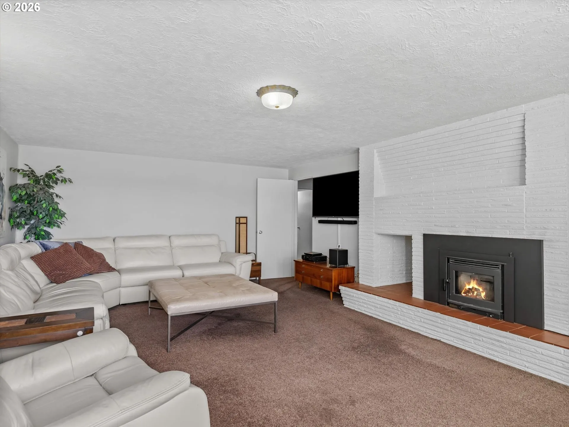 Family Room-Lower