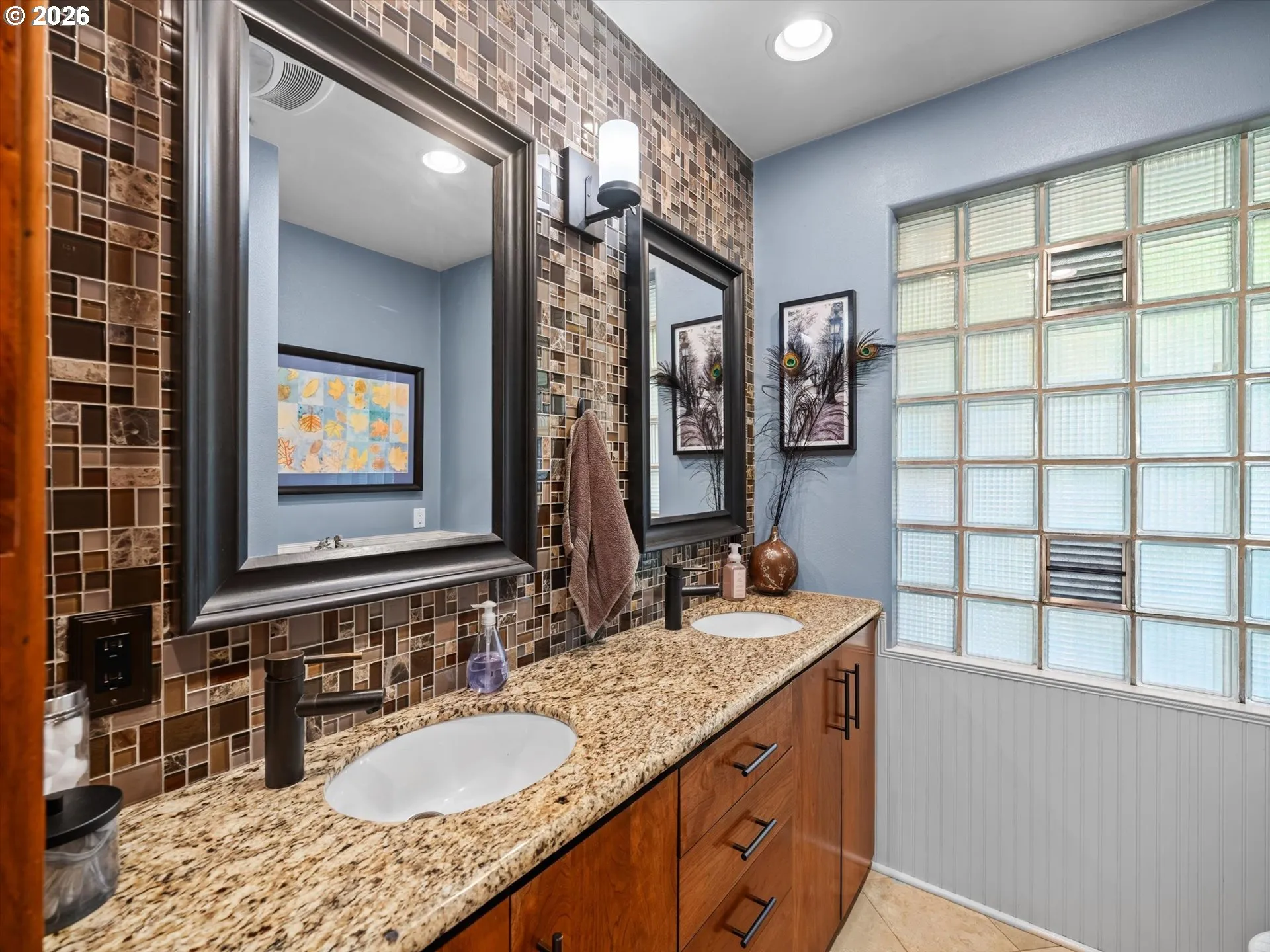 Bathroom-Main