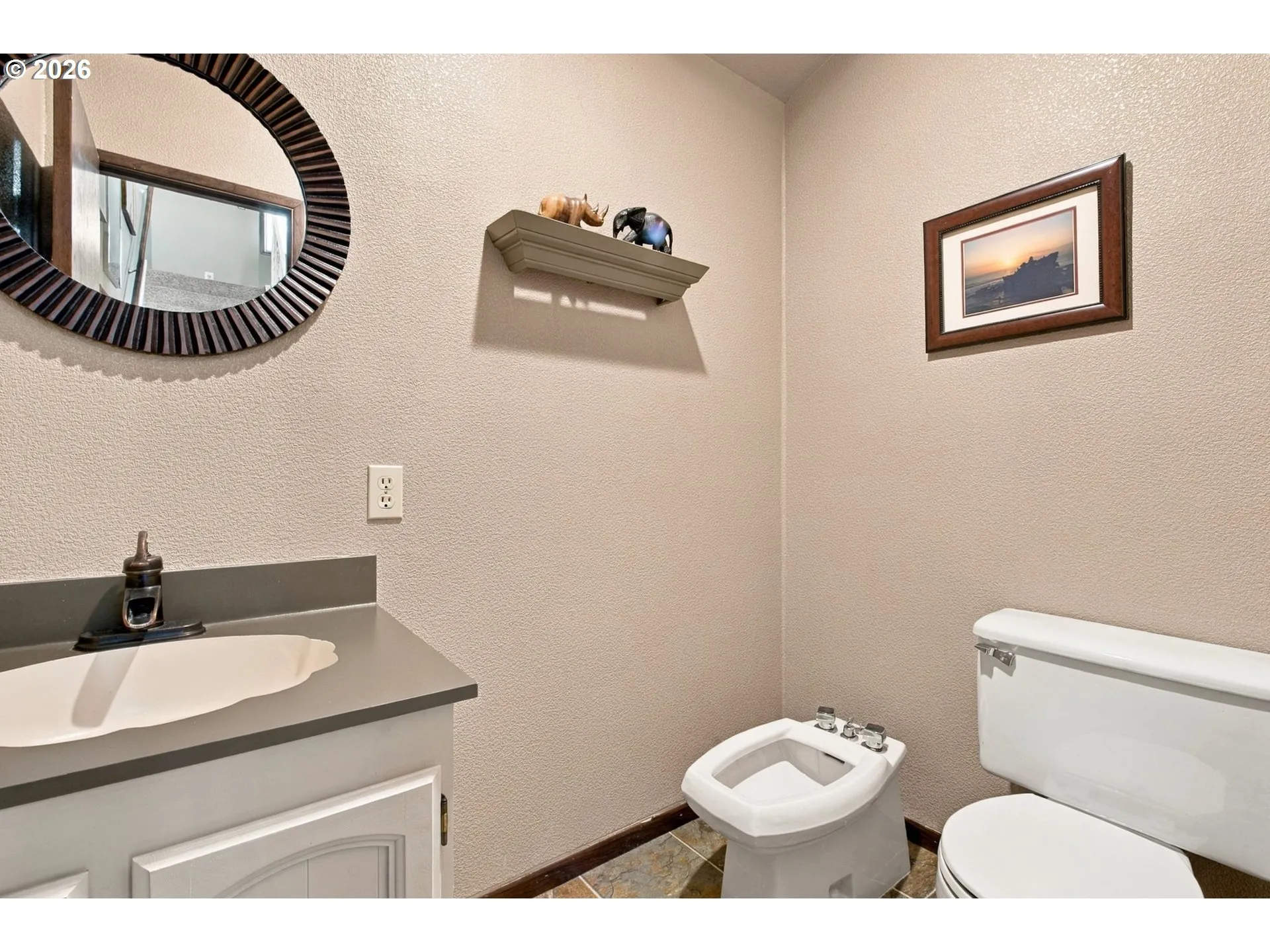 Bathroom-Main