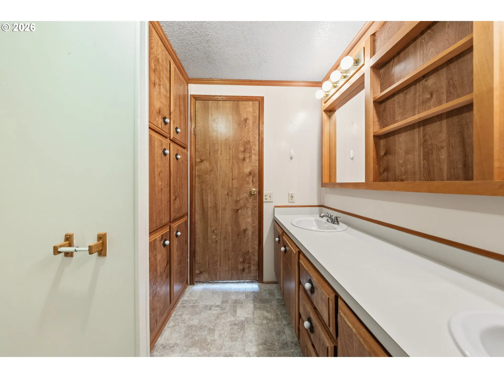 Bathroom-# 2