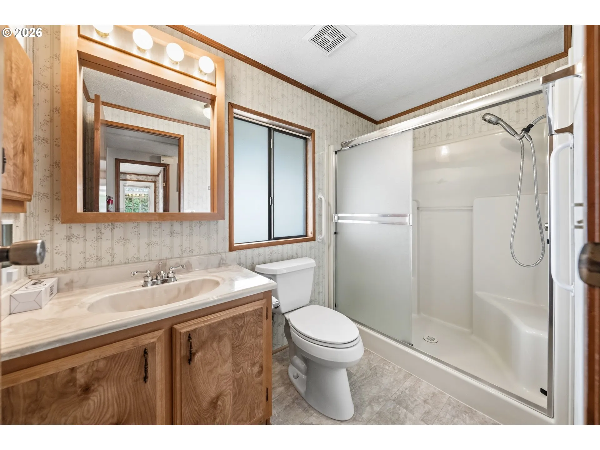 Bathroom-# 2