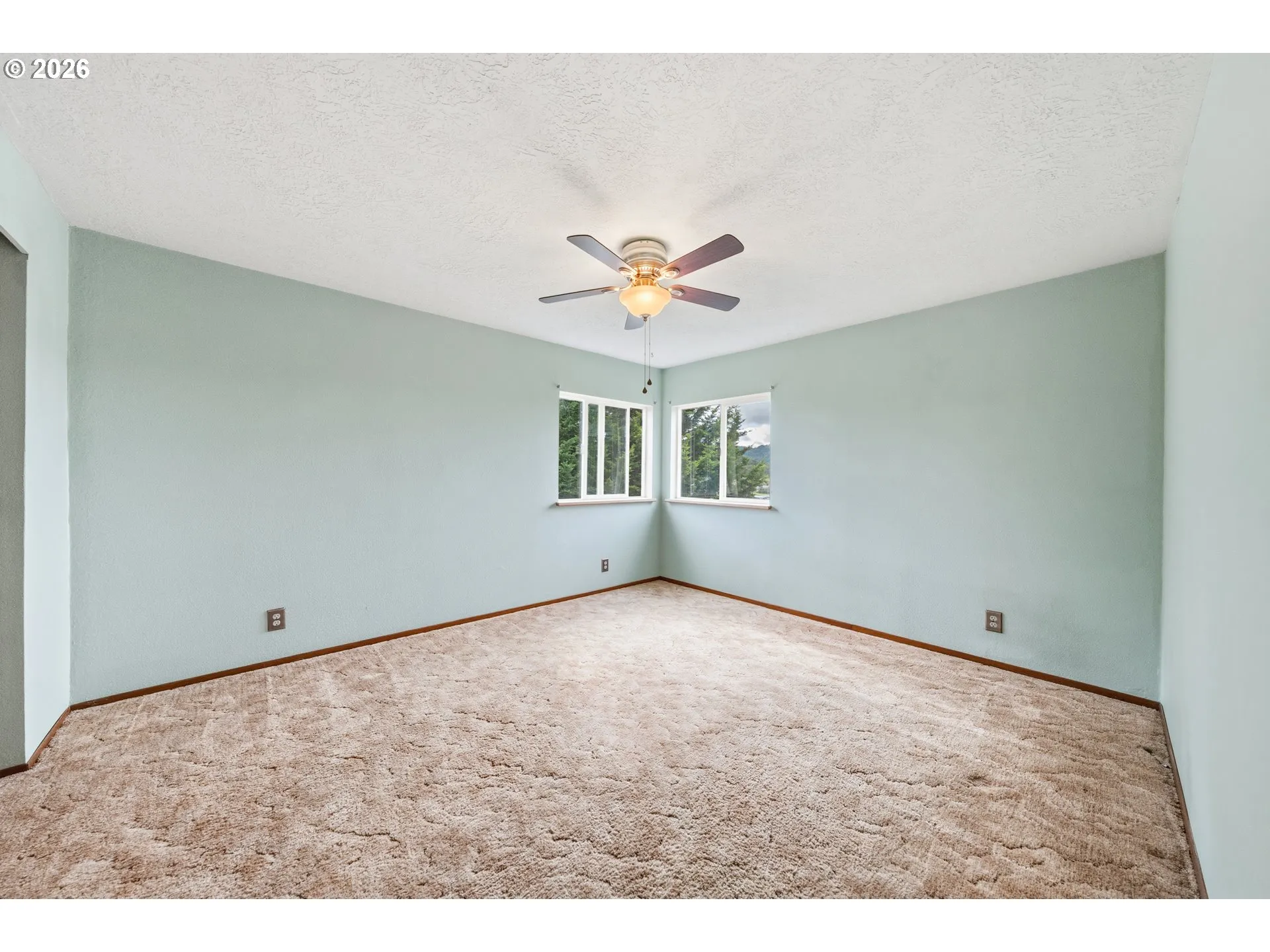 Bedroom-# 2