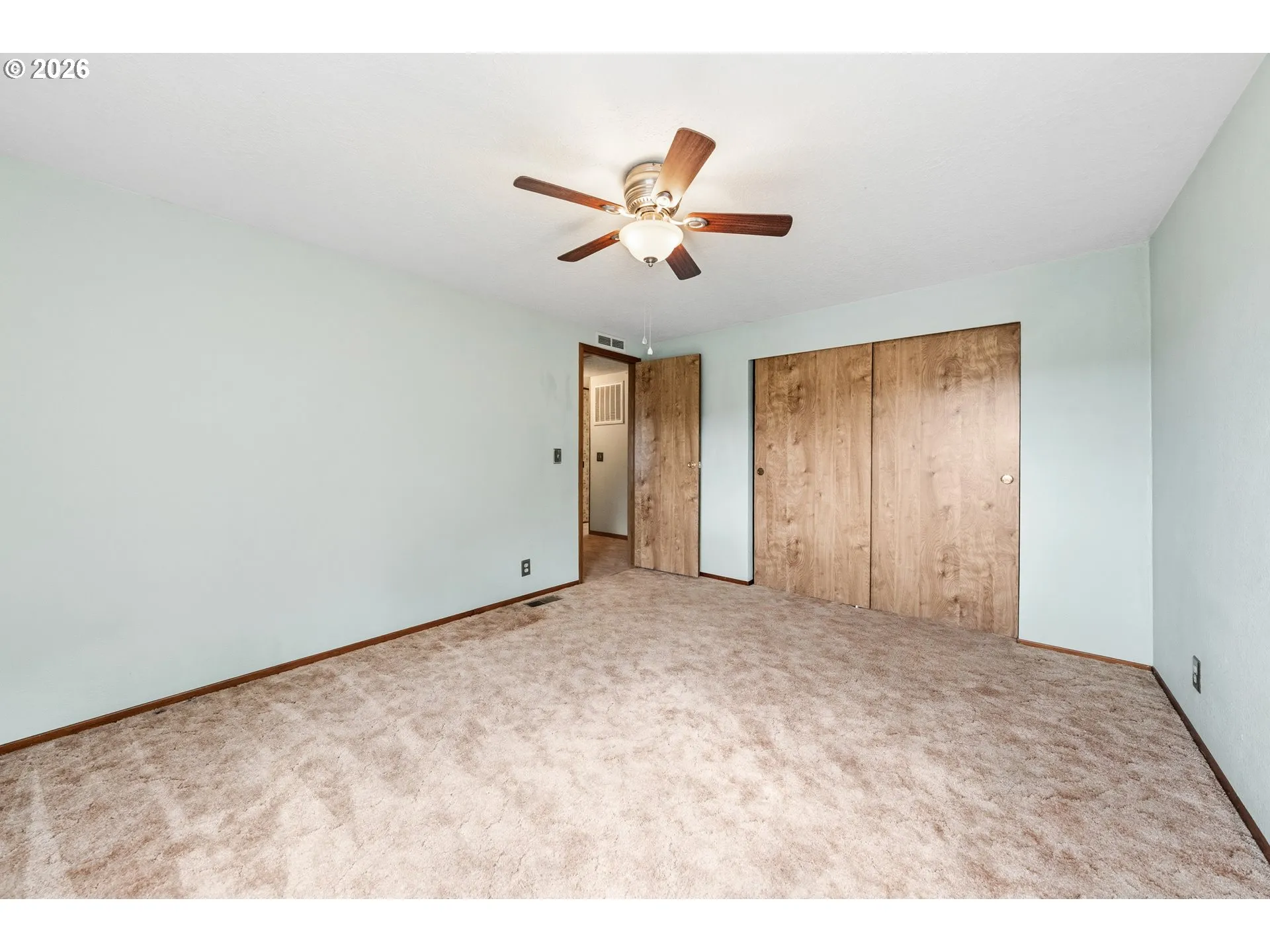 Bedroom-# 2