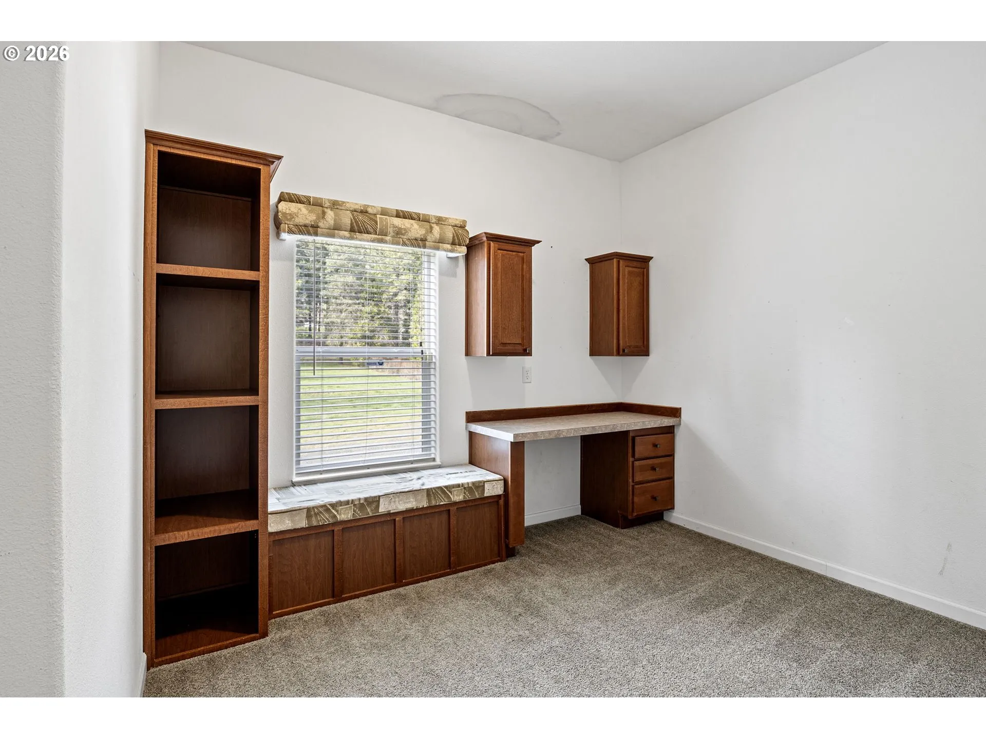Bedroom-# 2