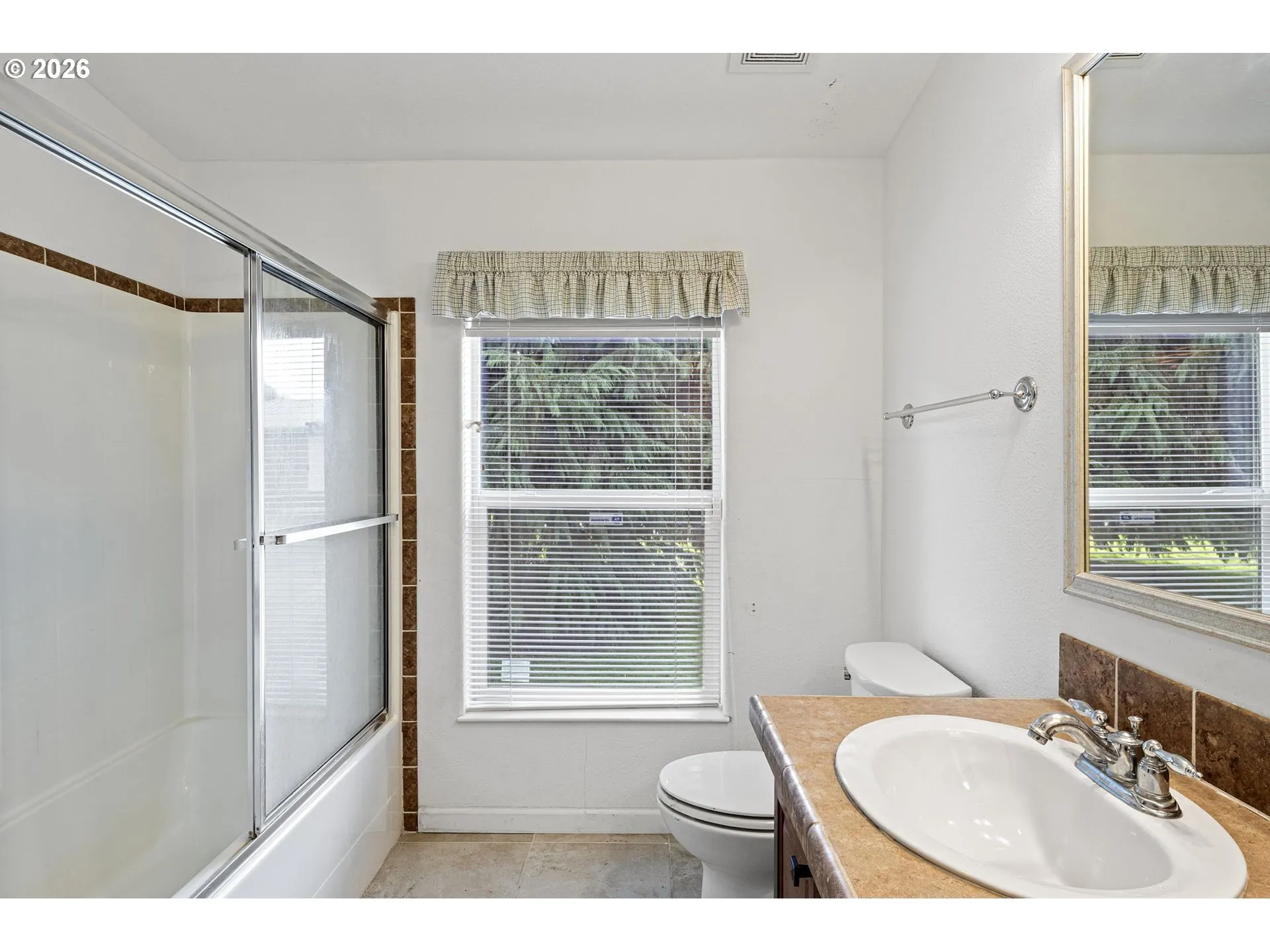 Bathroom-Main