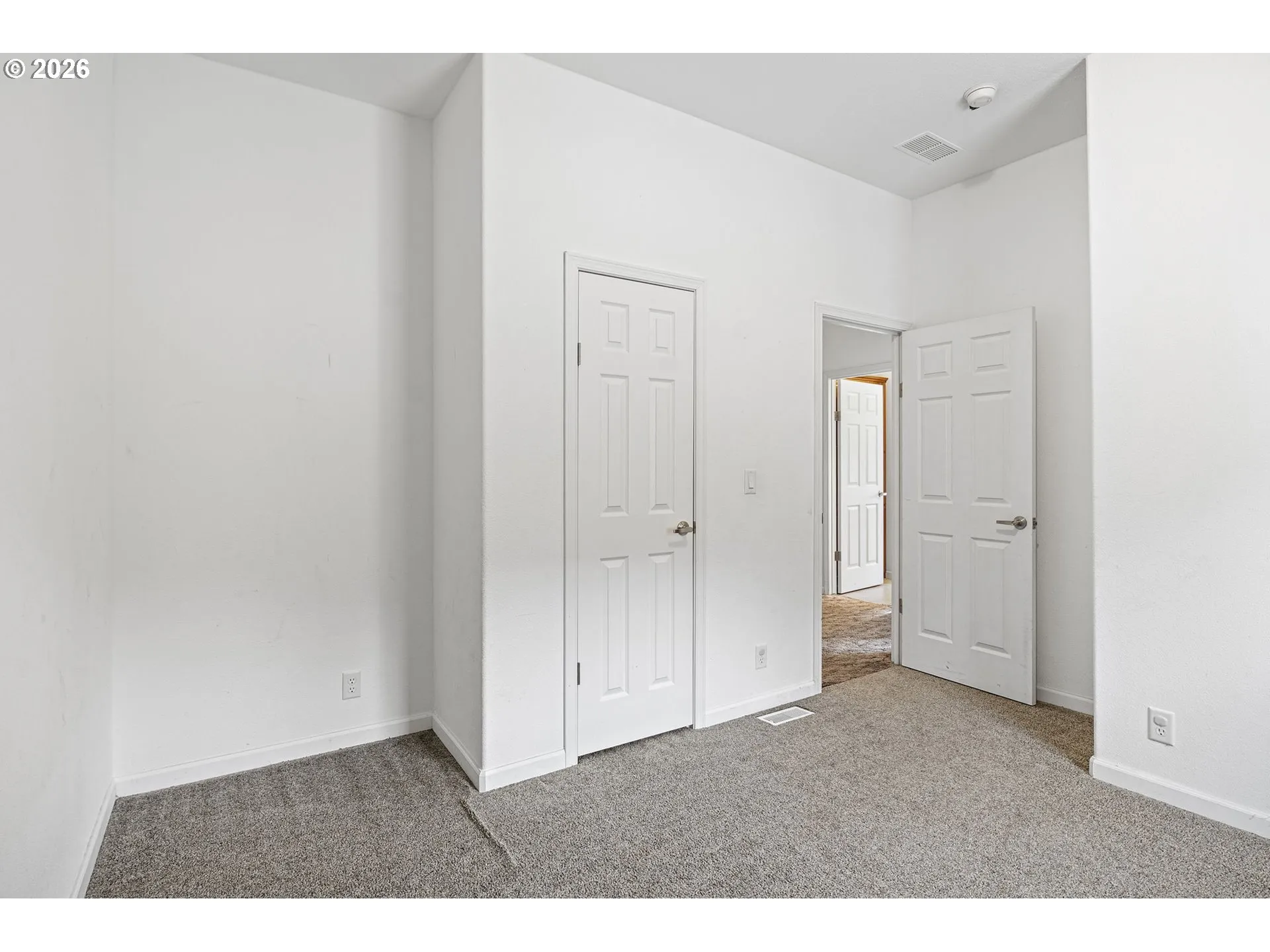Bedroom-# 2