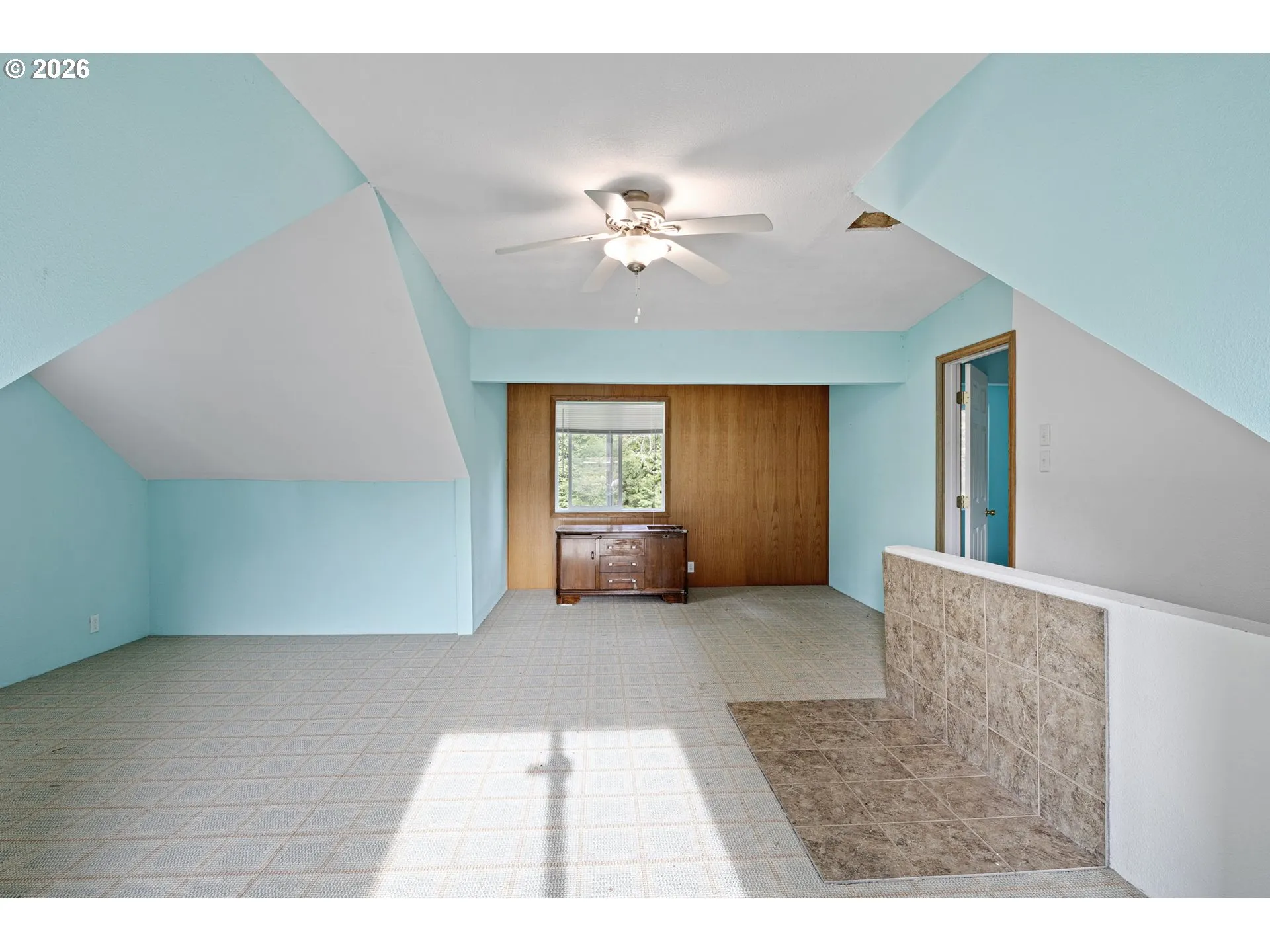 Guest Quarters-Finished