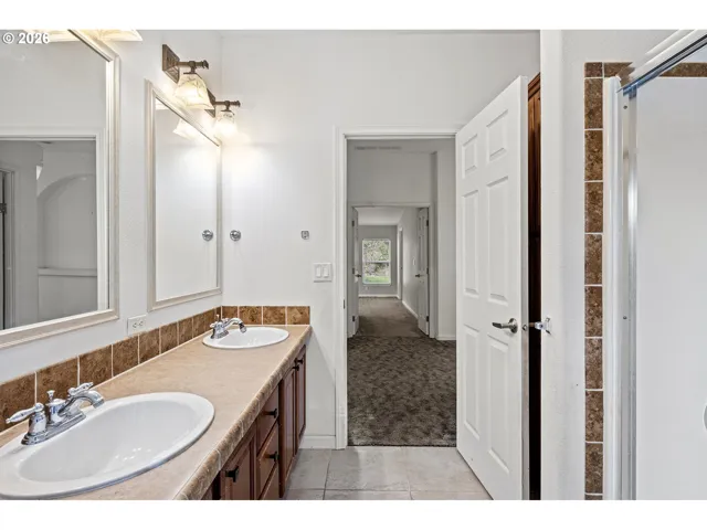 Bathroom-Main