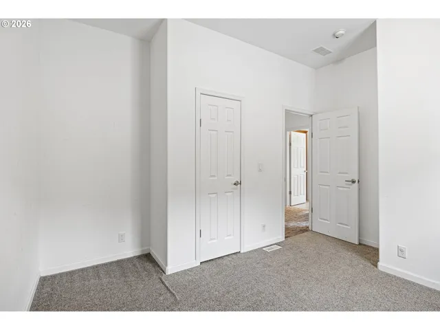 Bedroom-# 2
