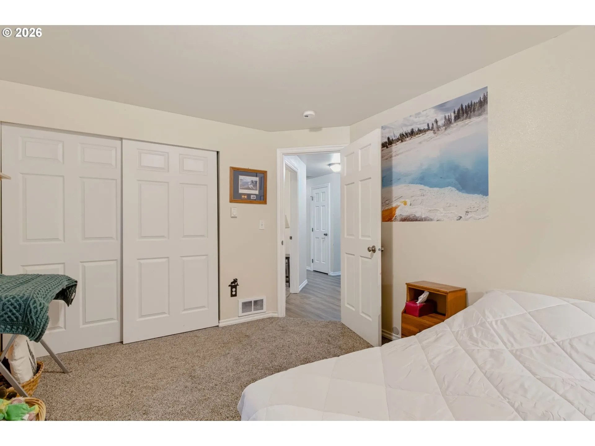 Bedroom-# 2