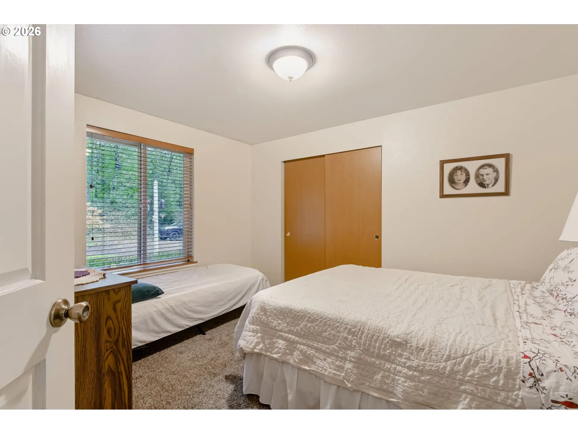 Bedroom-# 3