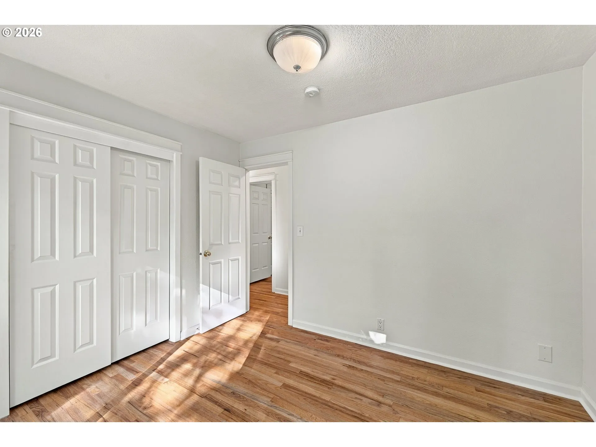 Bedroom-# 2
