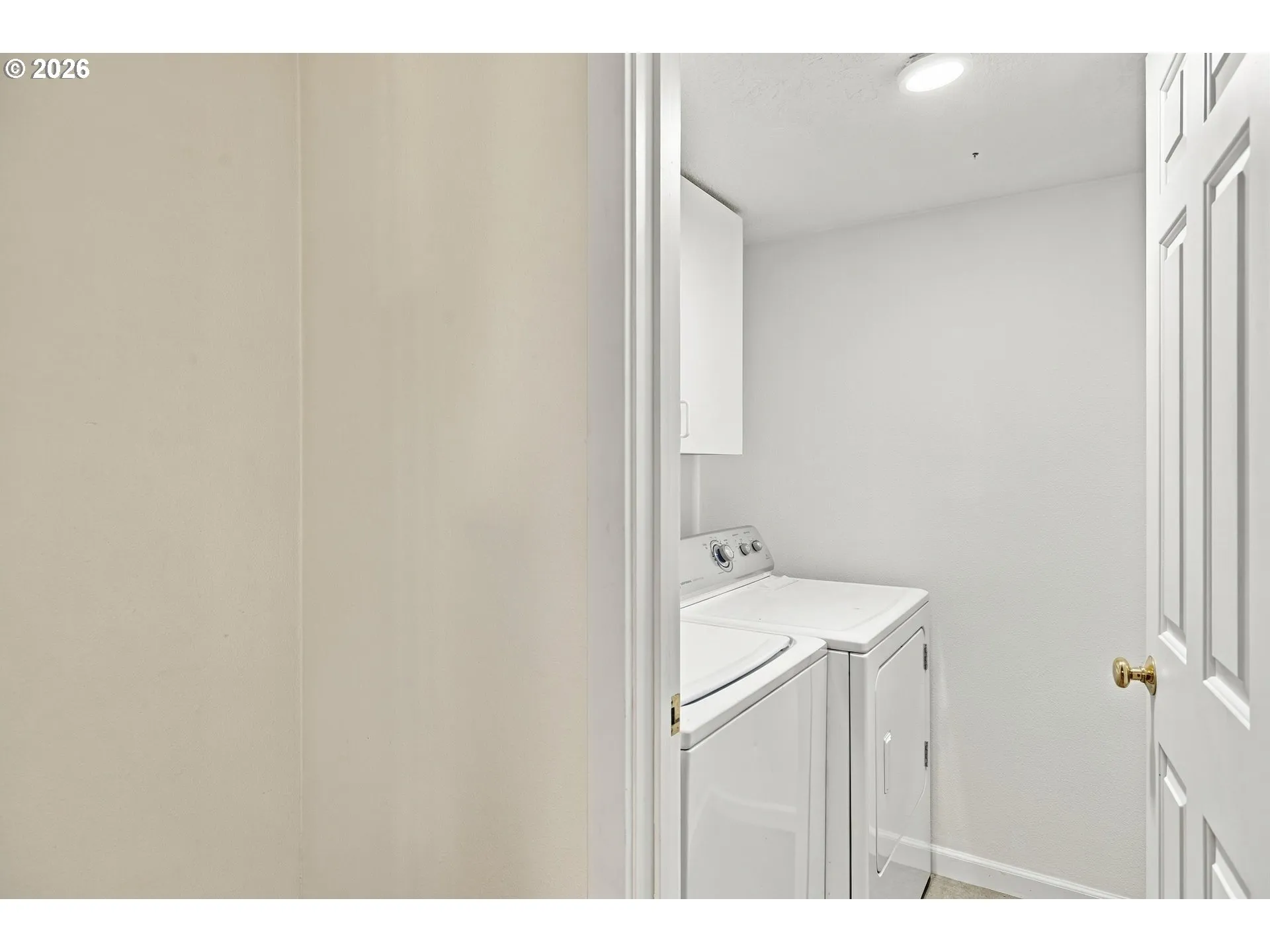 Laundry-Main