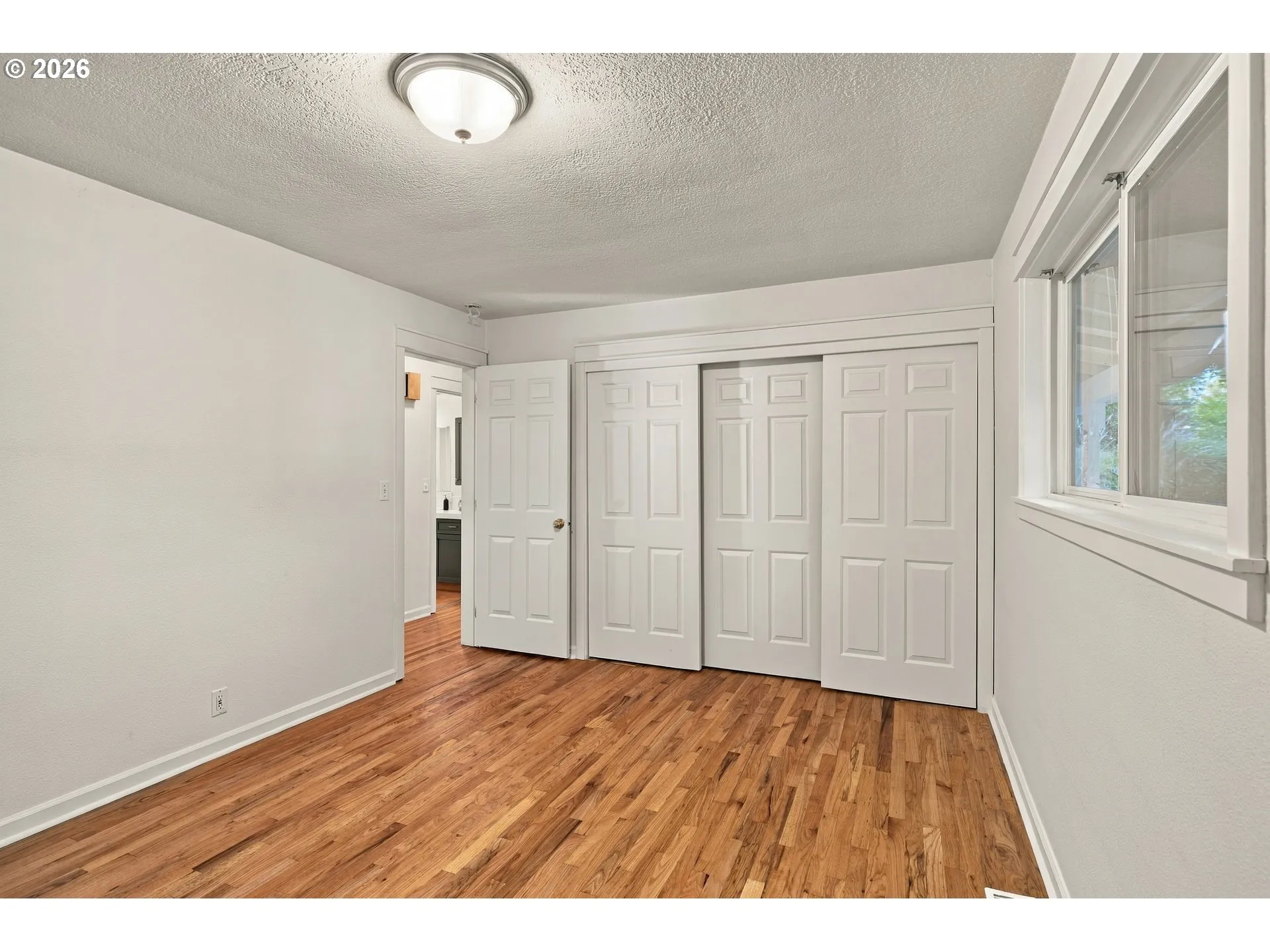 Bedroom-# 3
