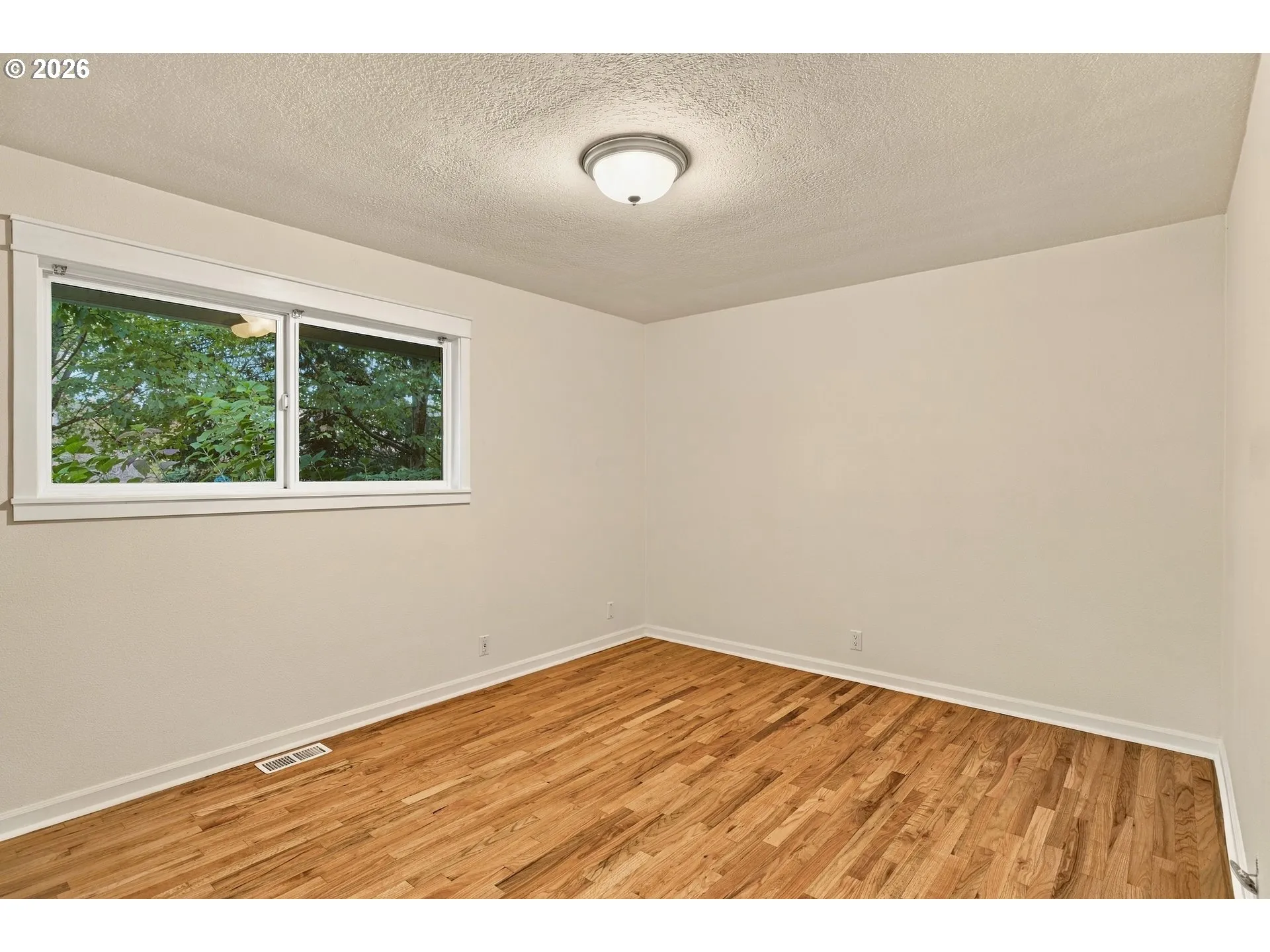 Bedroom-# 3