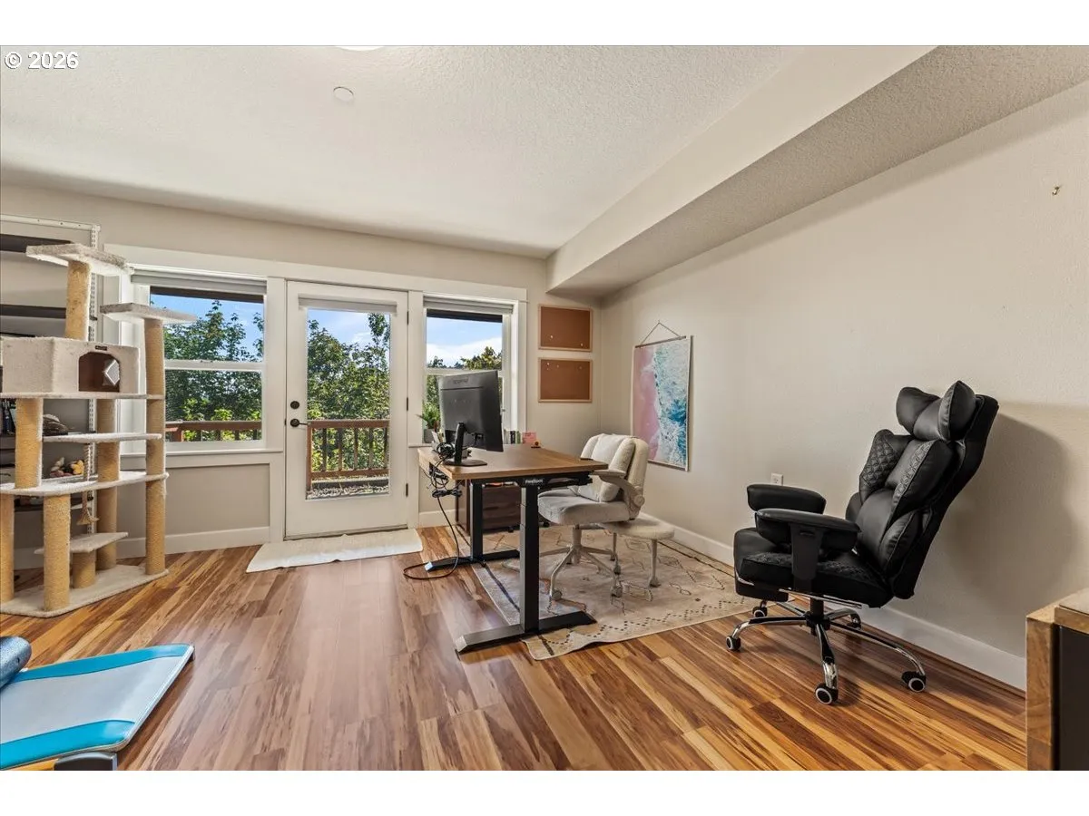 Bonus Room-Lower