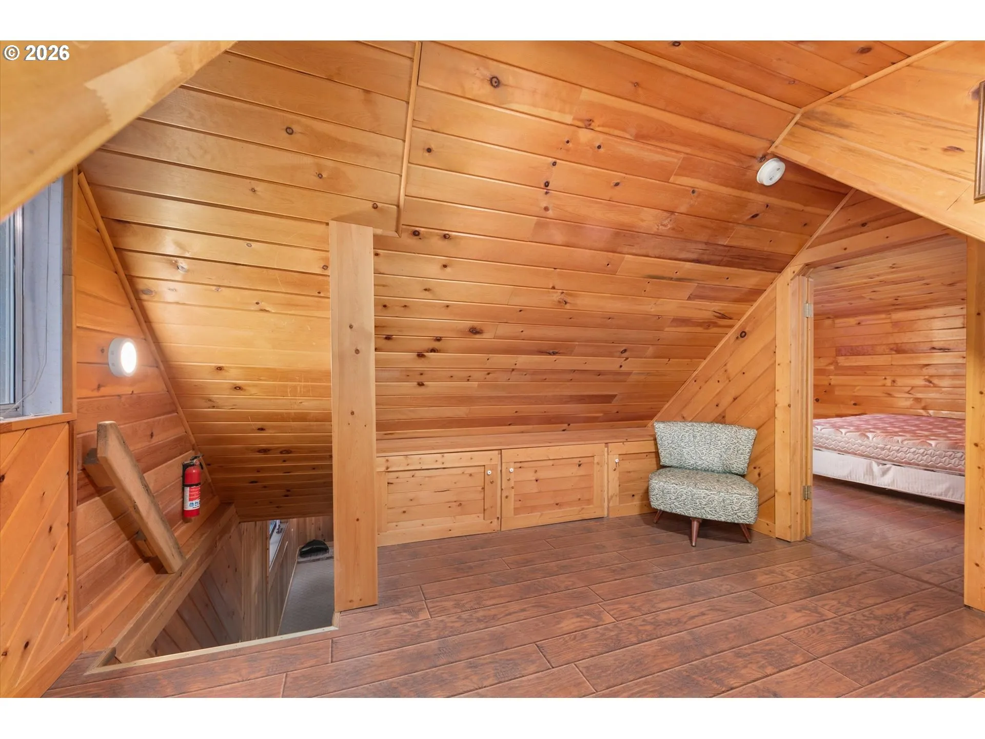 Loft