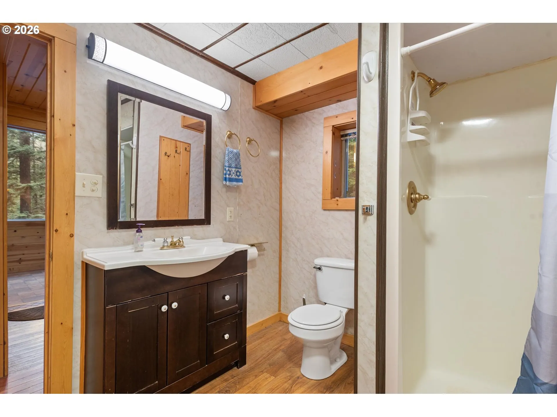 Bathroom-Main