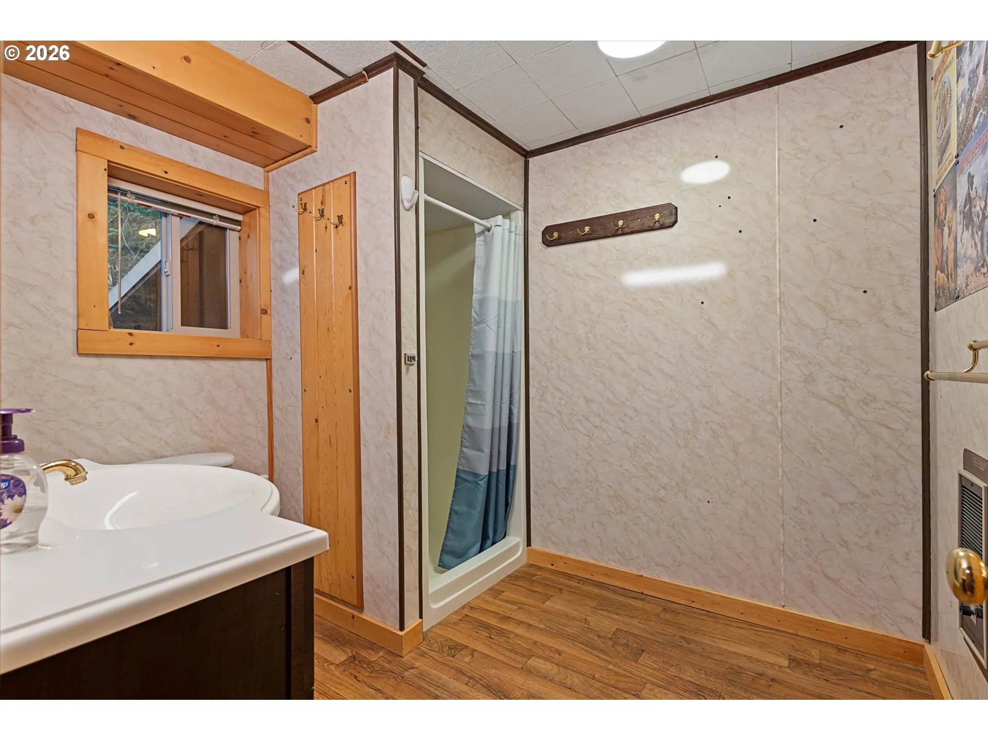 Bathroom-Main