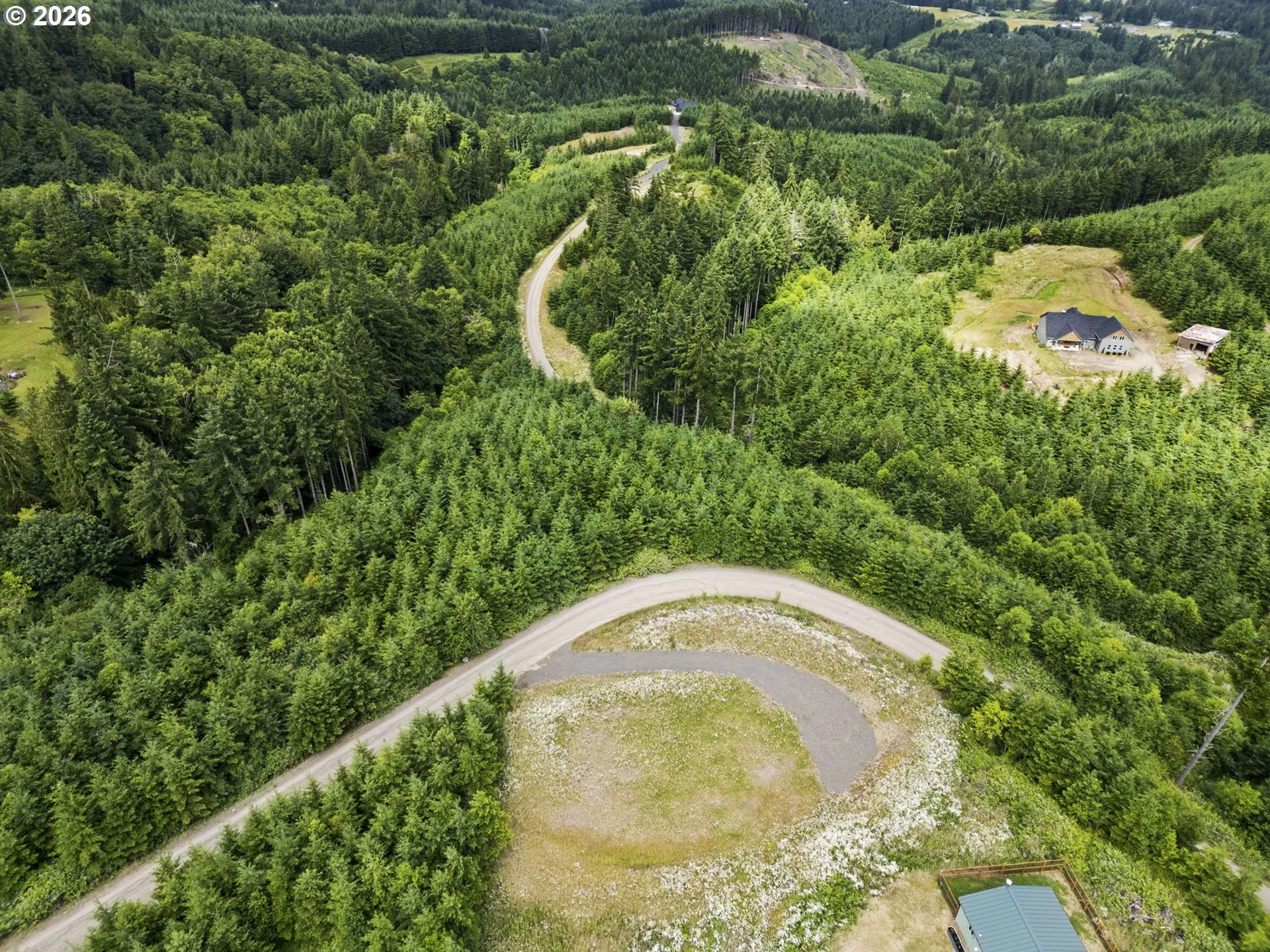 Home Site