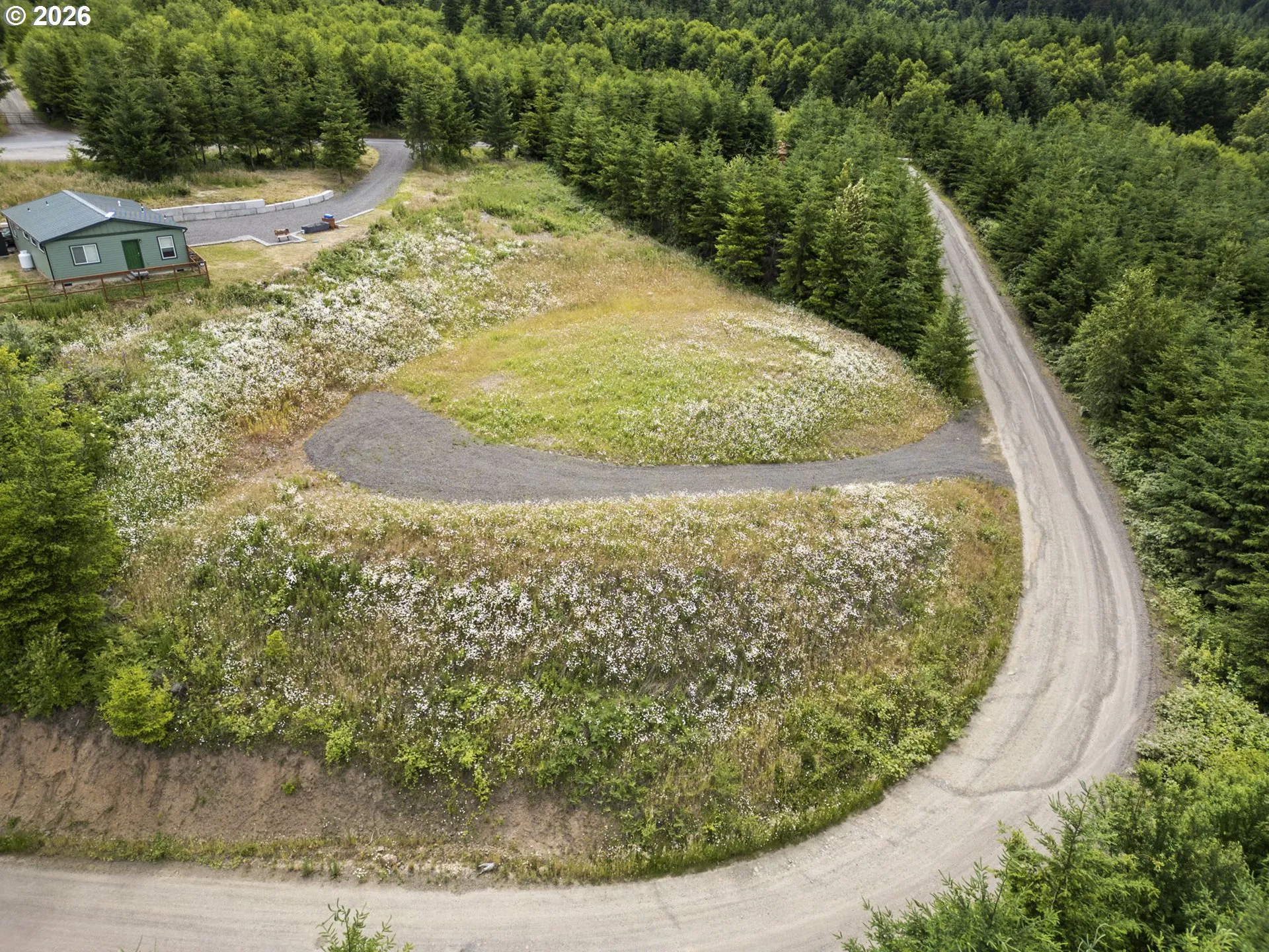 Home Site