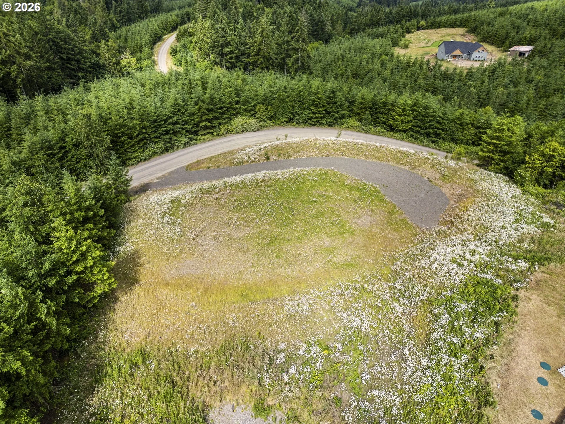 Home Site