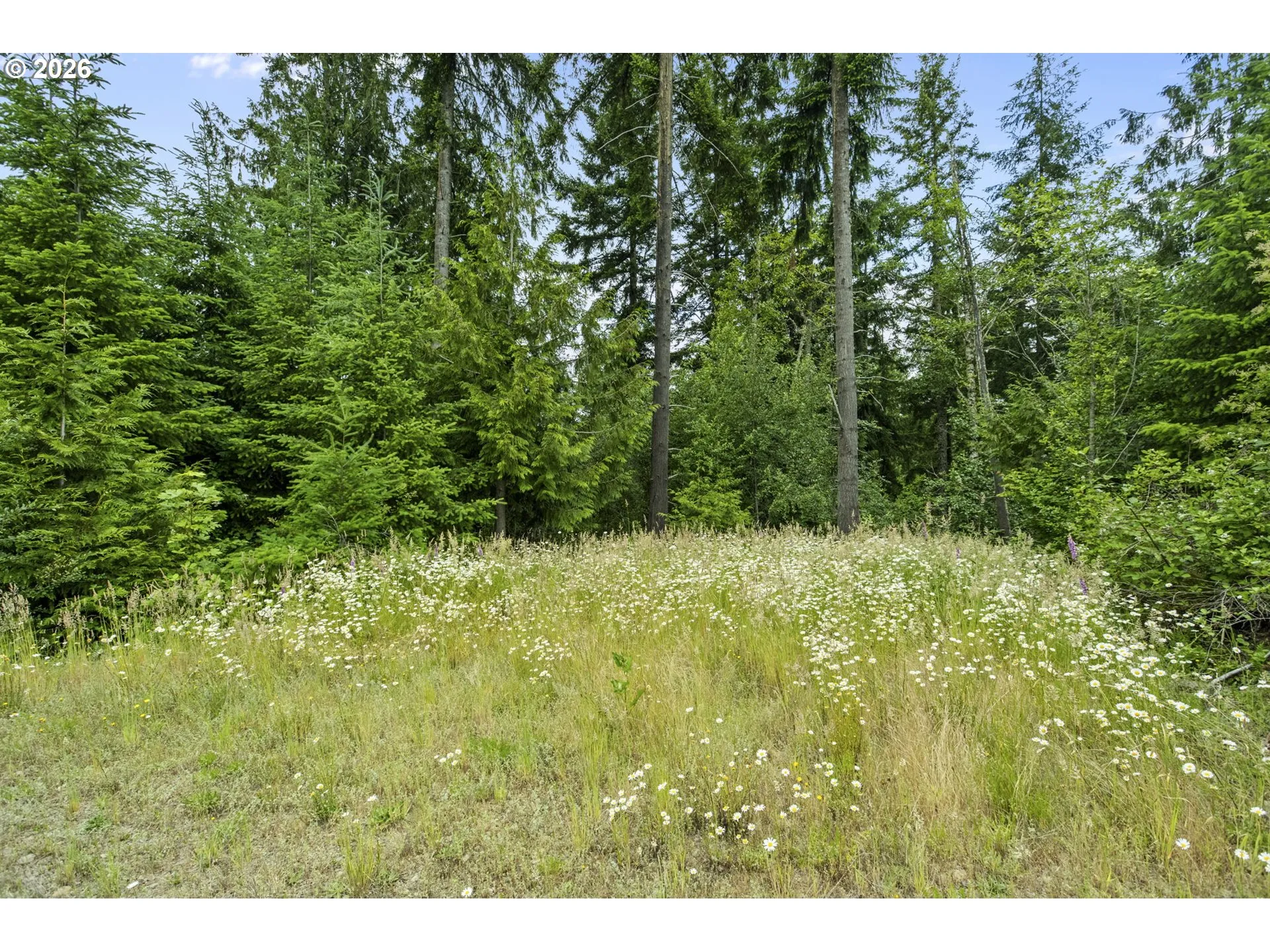 Acreage
