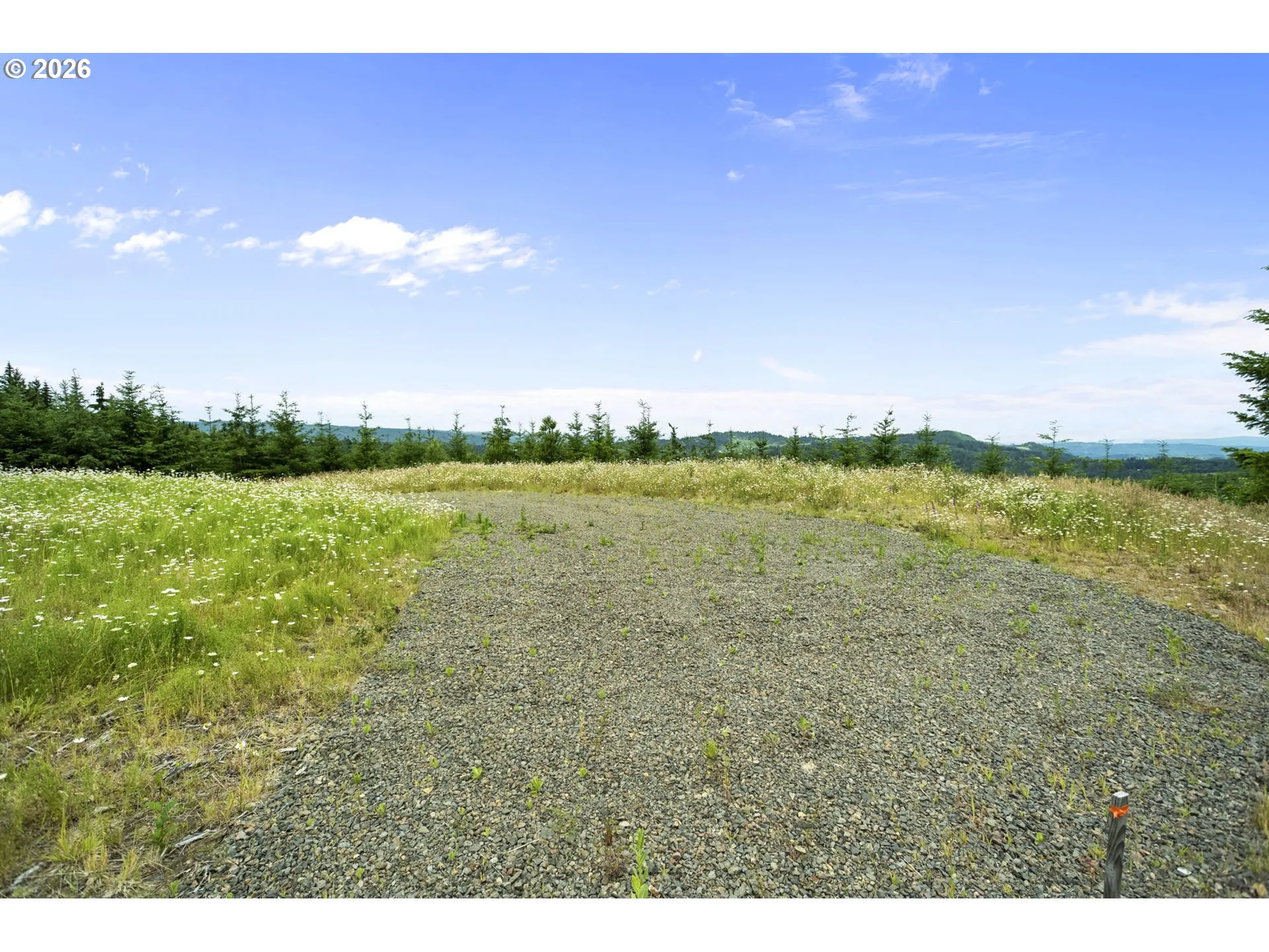 Home Site