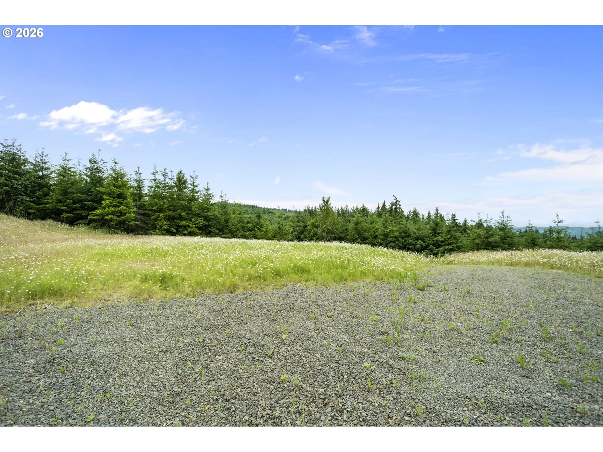 Acreage