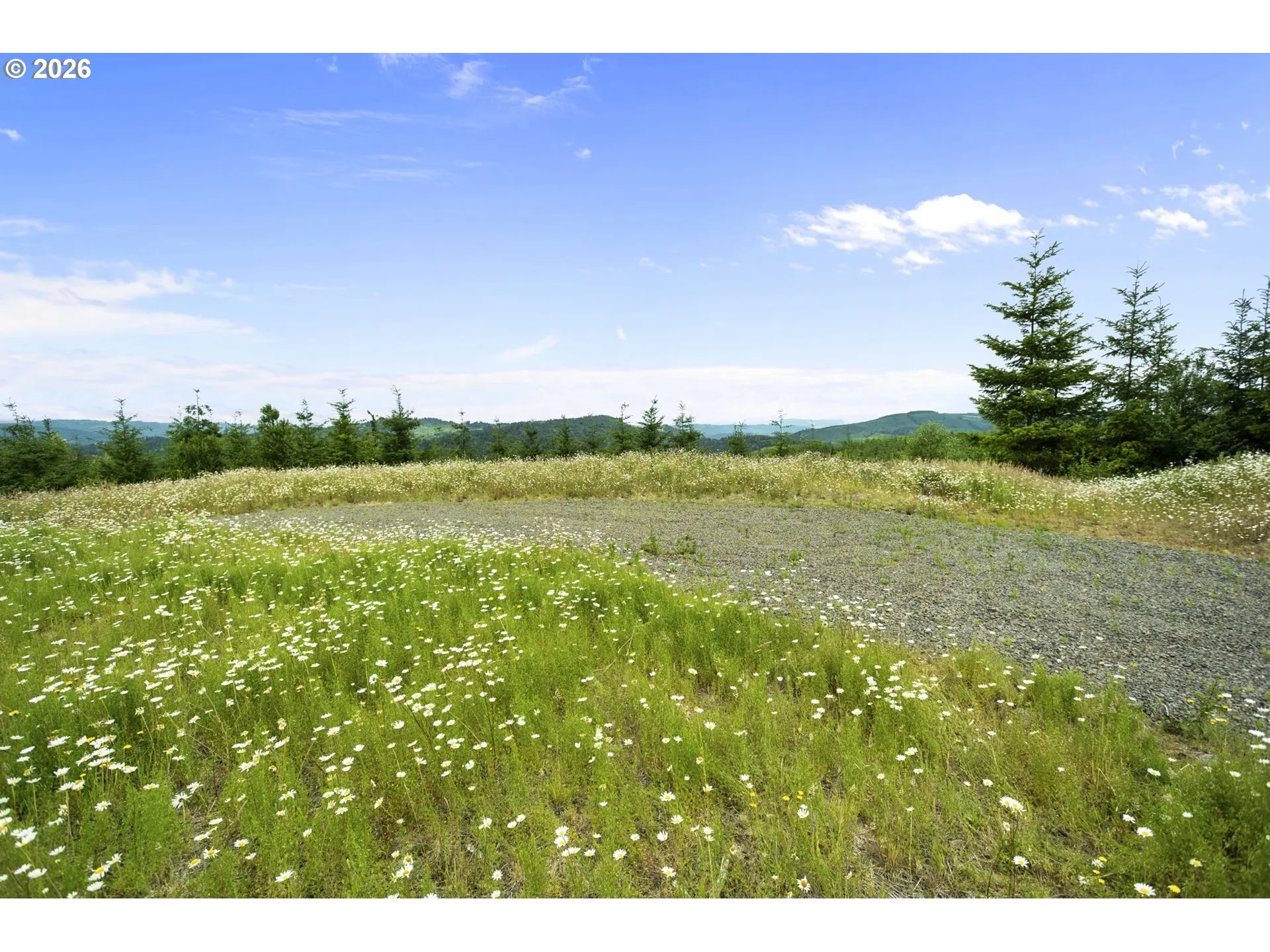 Home Site