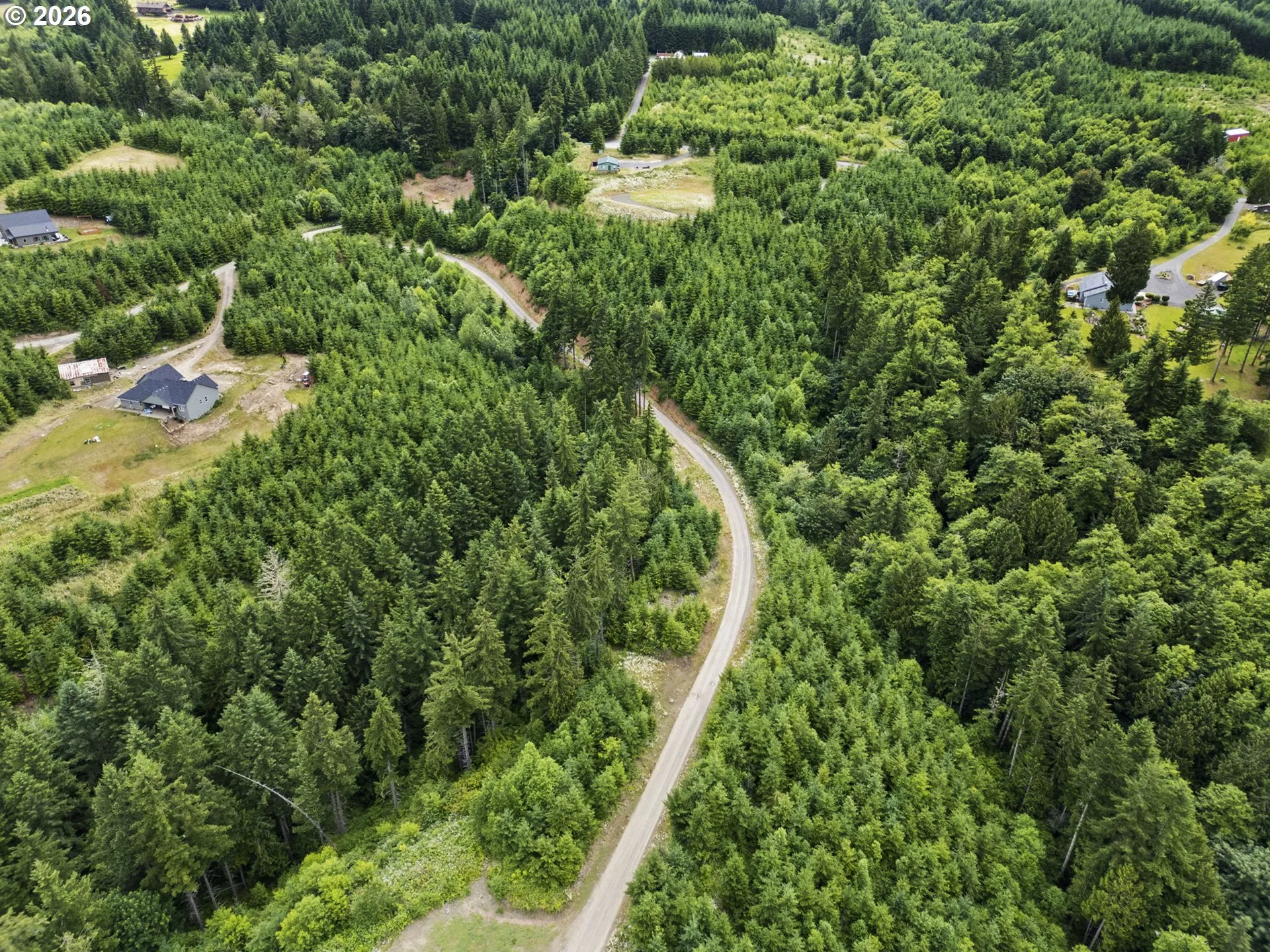 Acreage