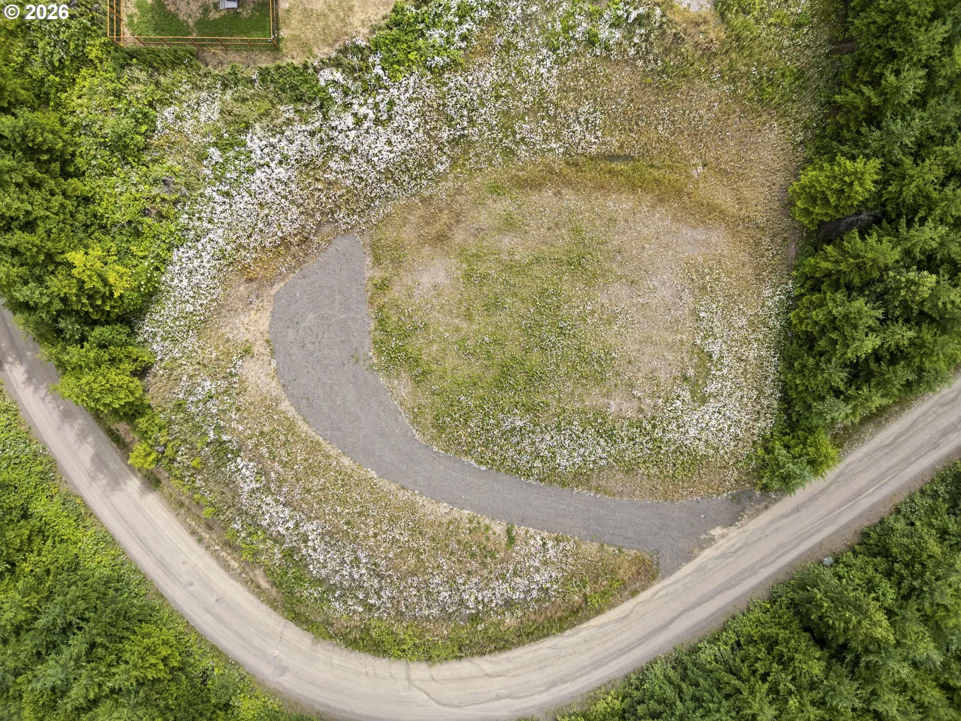 Home Site