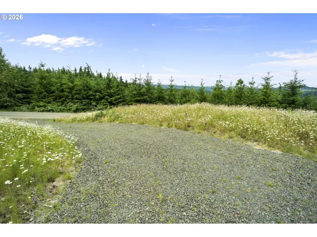 Acreage