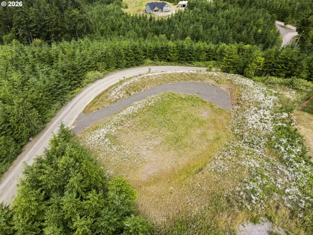 Home Site