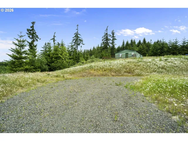 Acreage