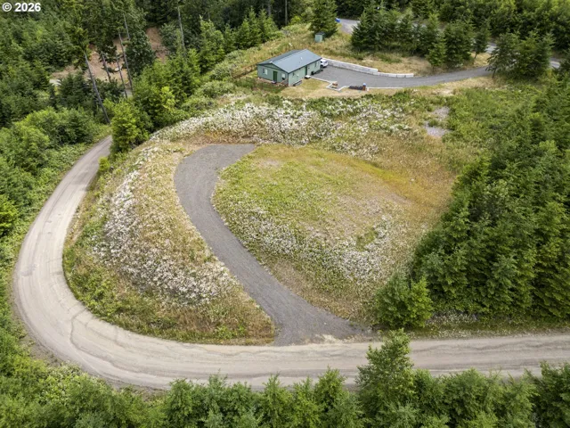 Acreage