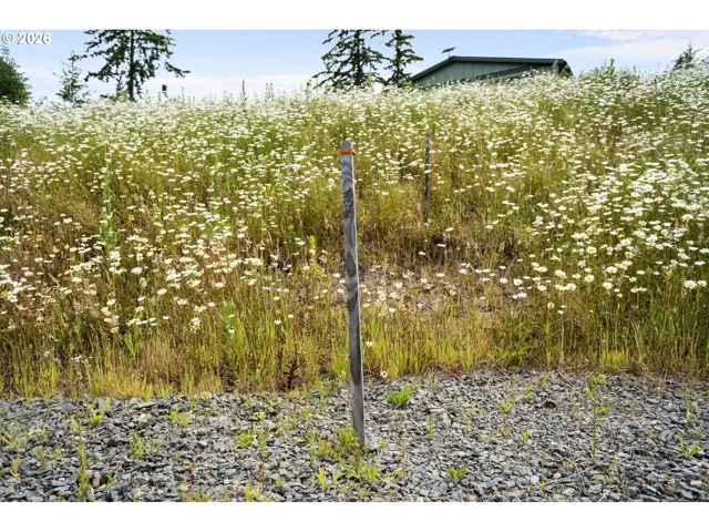 Acreage