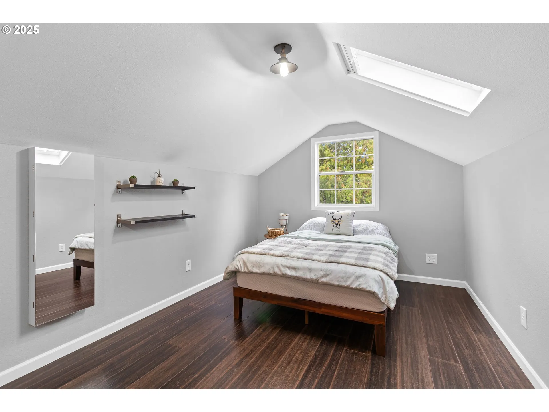 Bedroom-# 5