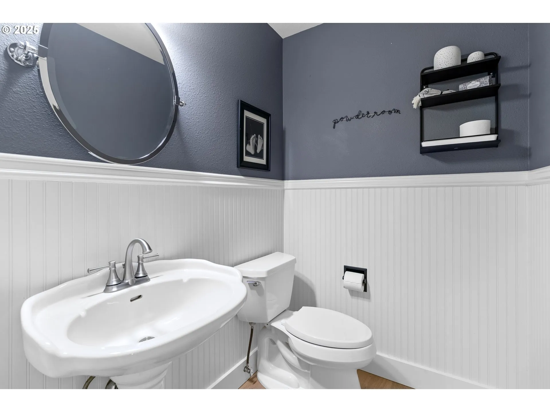 Bathroom-Main
