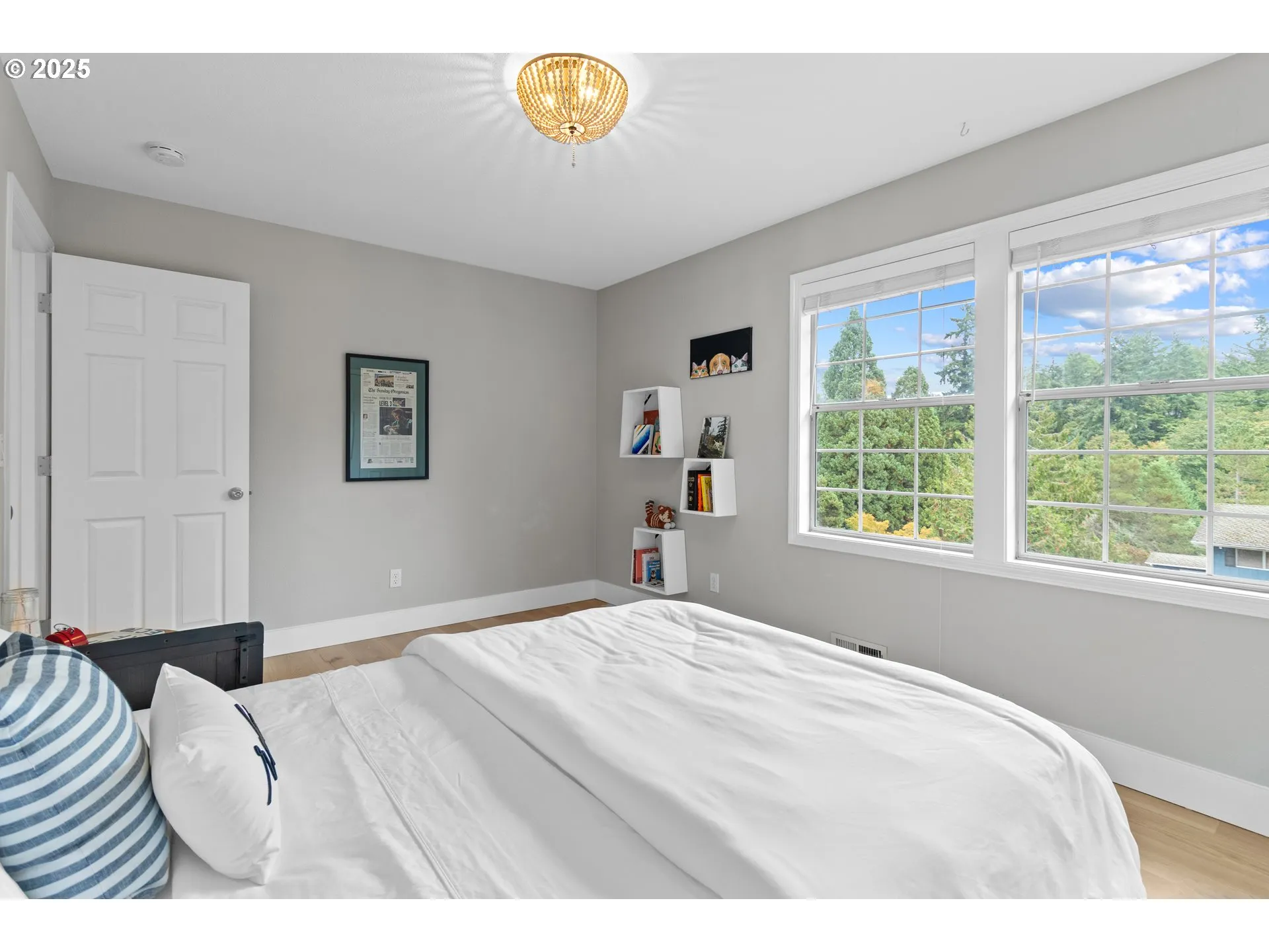 Bedroom-# 2