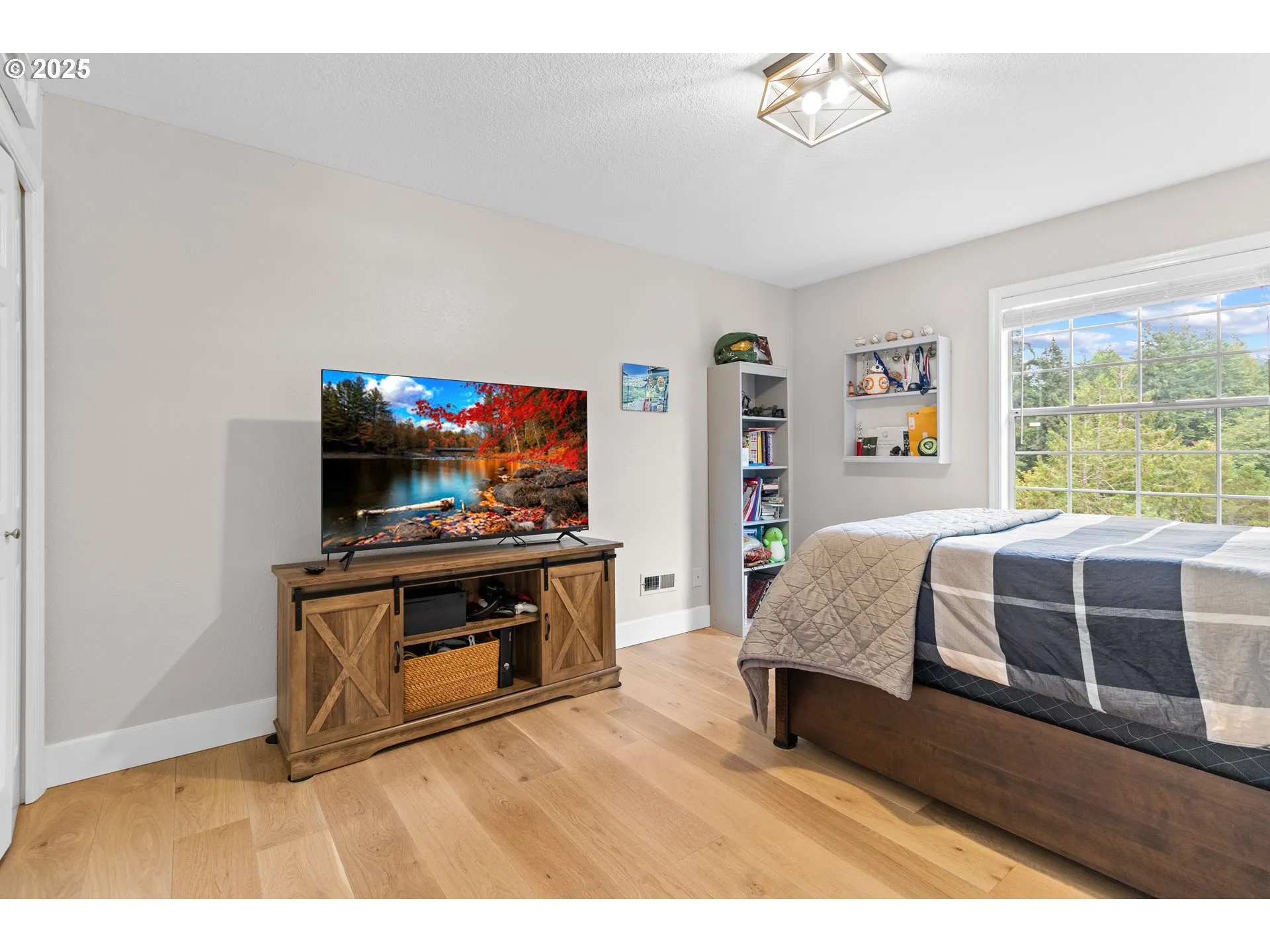Bedroom-# 3