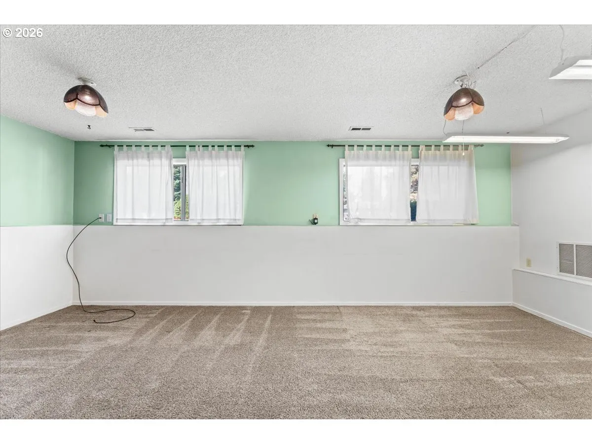 Recreation Room-Finished